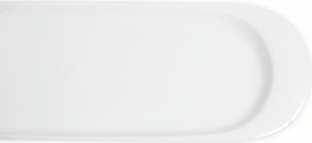 Kay Bojesen Wing top, 55 cm