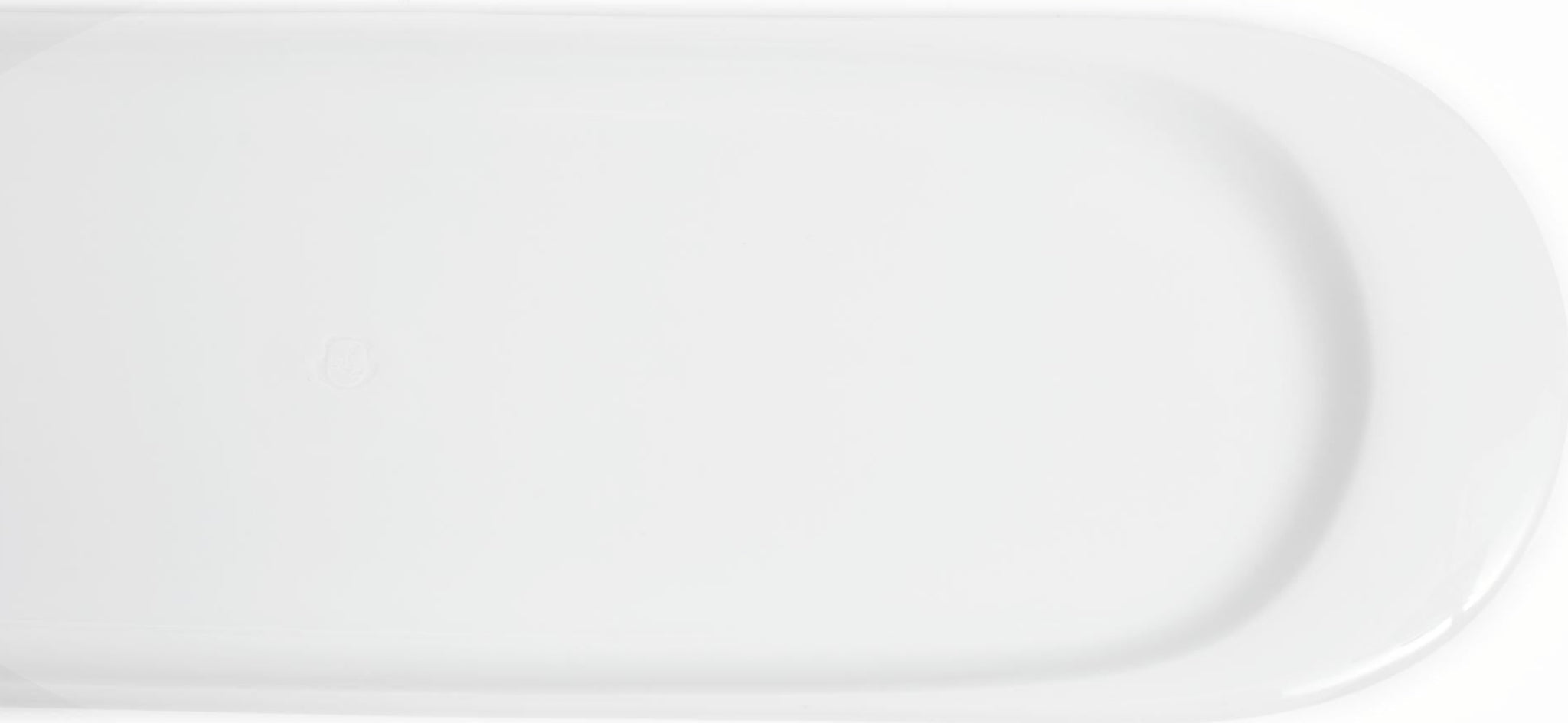 Kay Bojesen Wing top, 55 cm