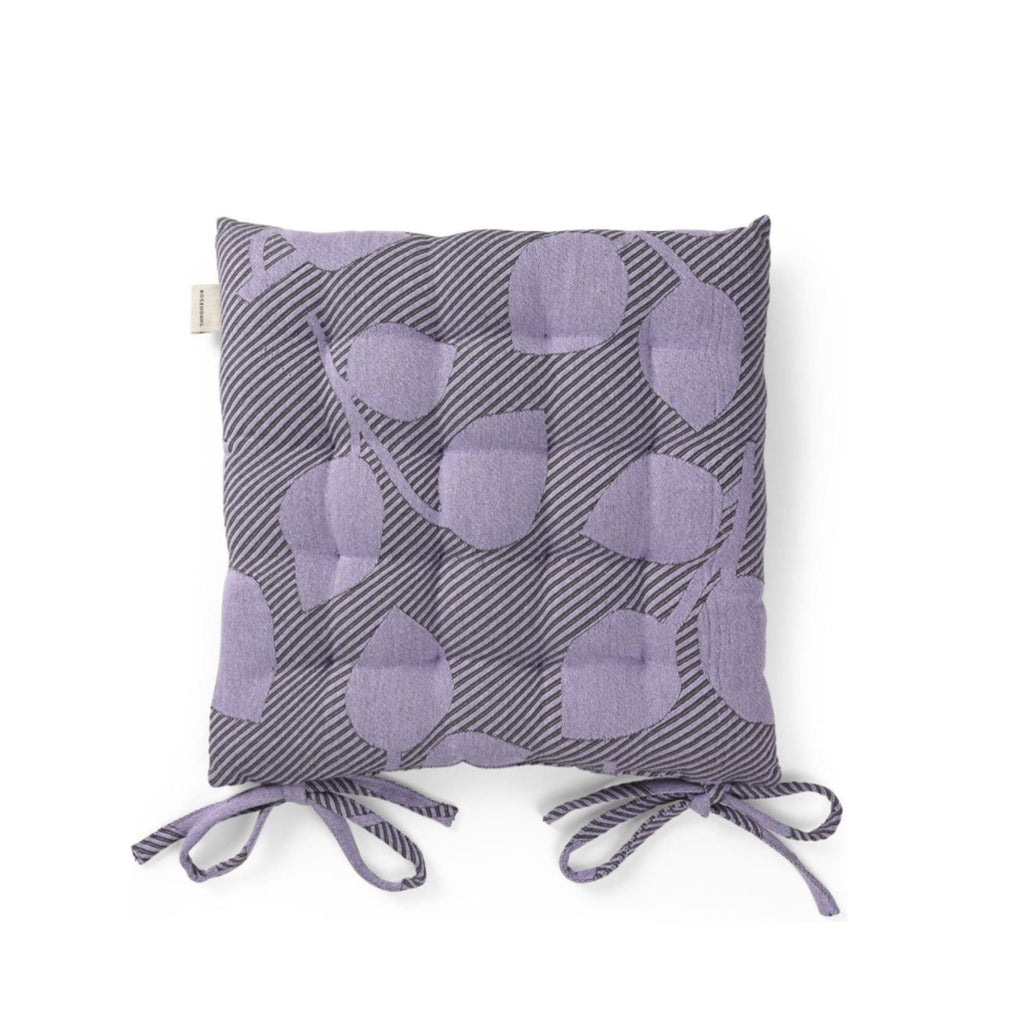 Rosendahl Rosendahl Textiles Outdoor Natura Seat Cushion, Green