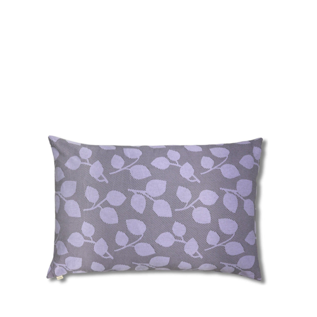 Rosendahl Rosendahl Textiles Outdoor Natura Pallet Support, Green