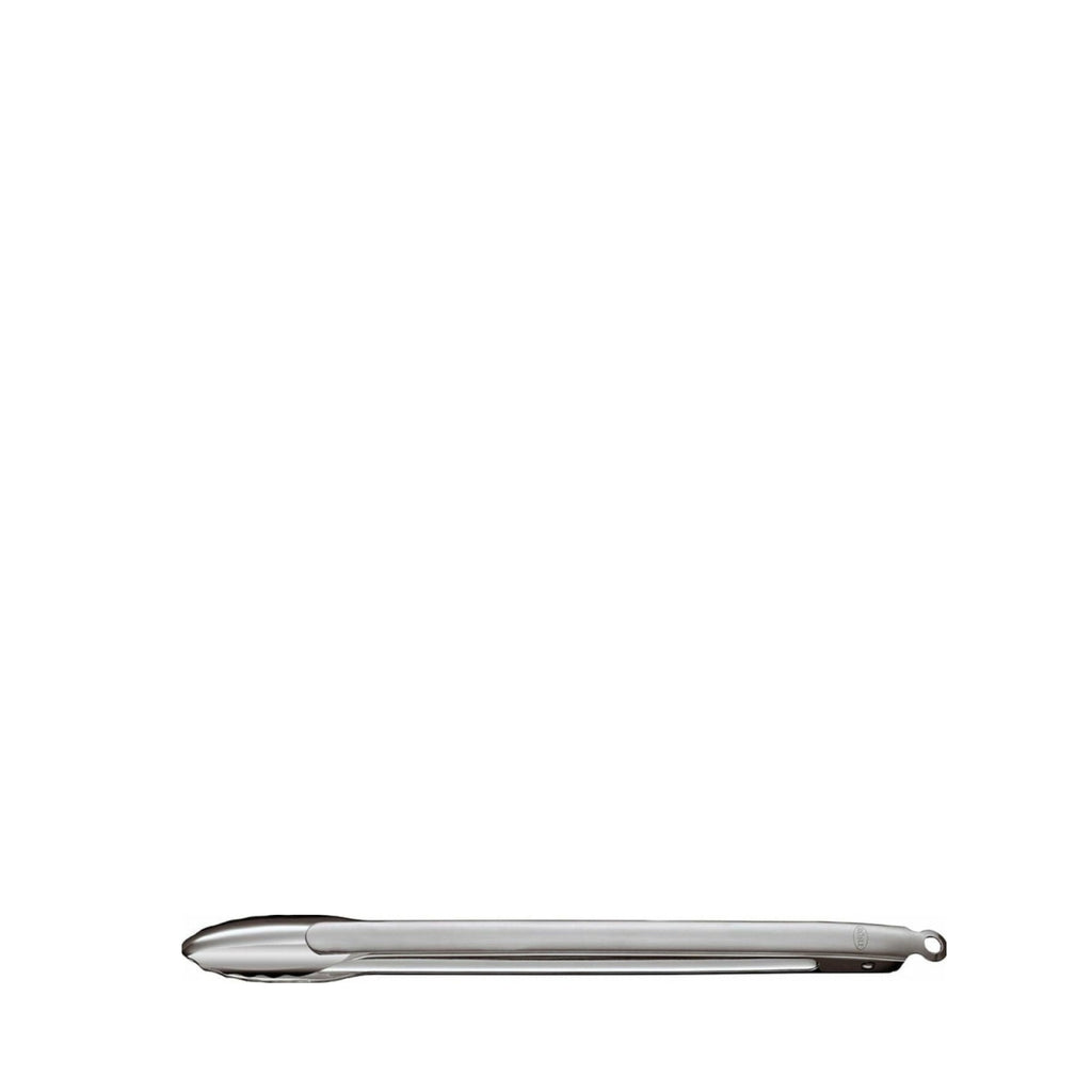 Rösle Universal Kitchen Tongs Lockable, 40 Cm