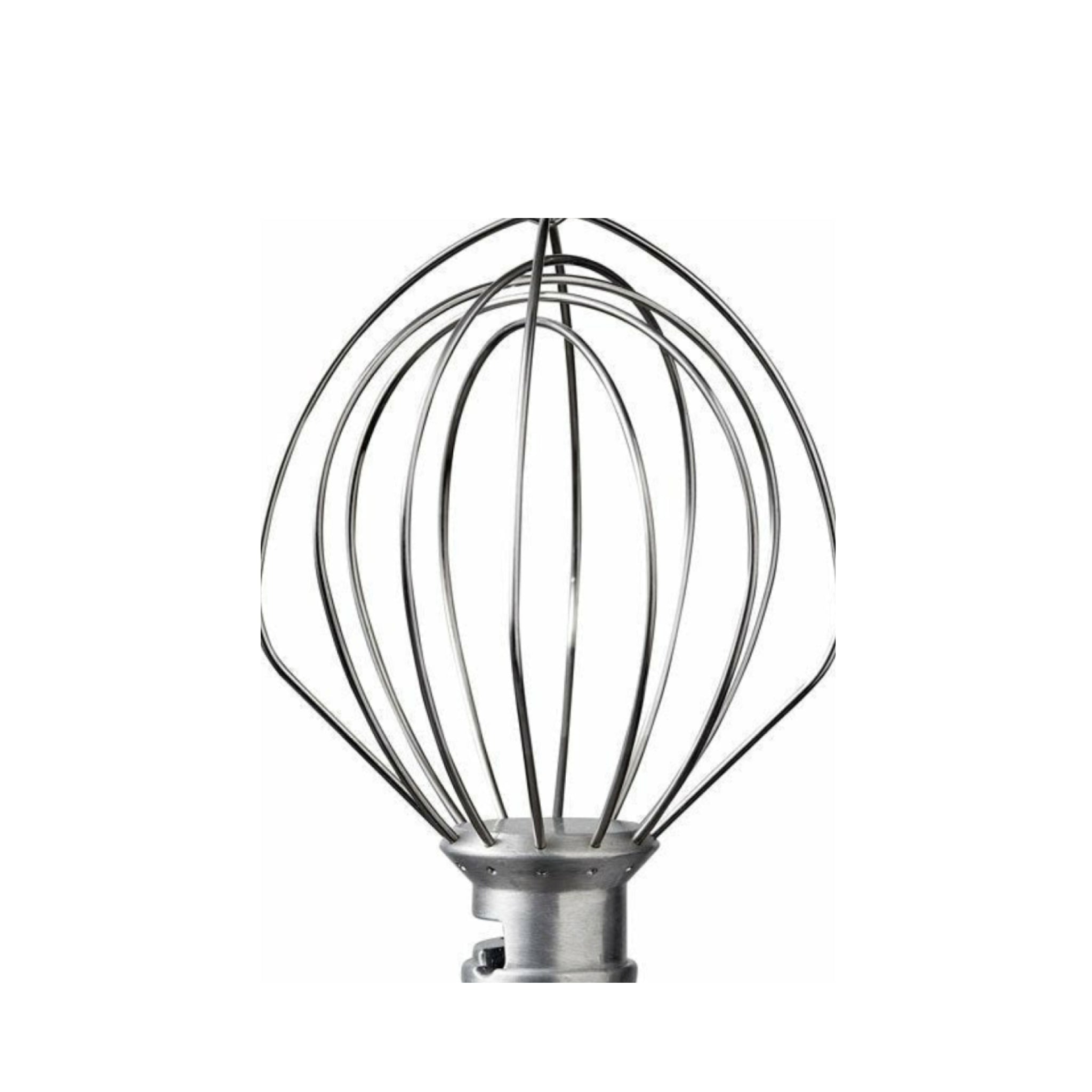 Blomsterbergs food processor silver, 1000 watts