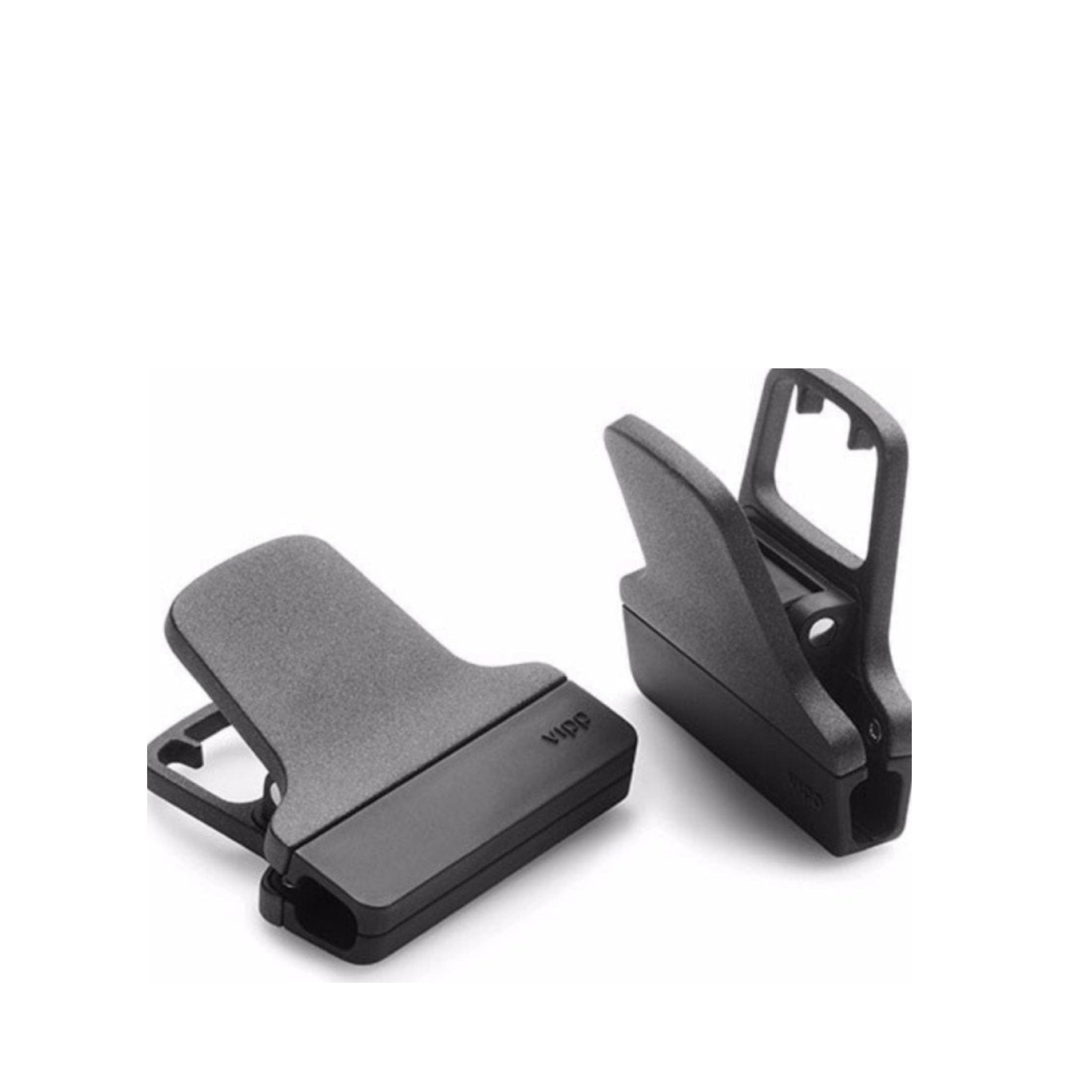 Vipp 267 Clip, 2 Pcs.