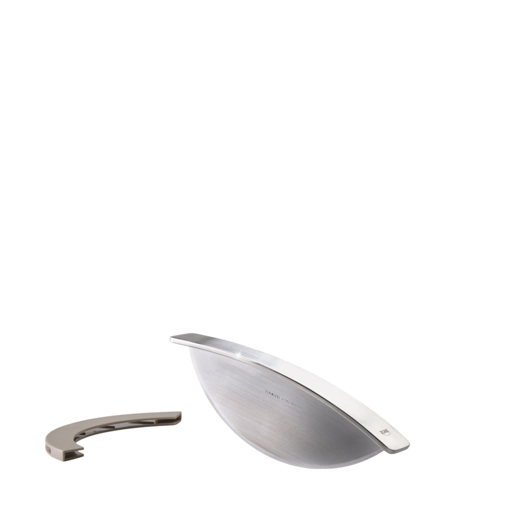 Zone Denmark Singles Mezzaluna