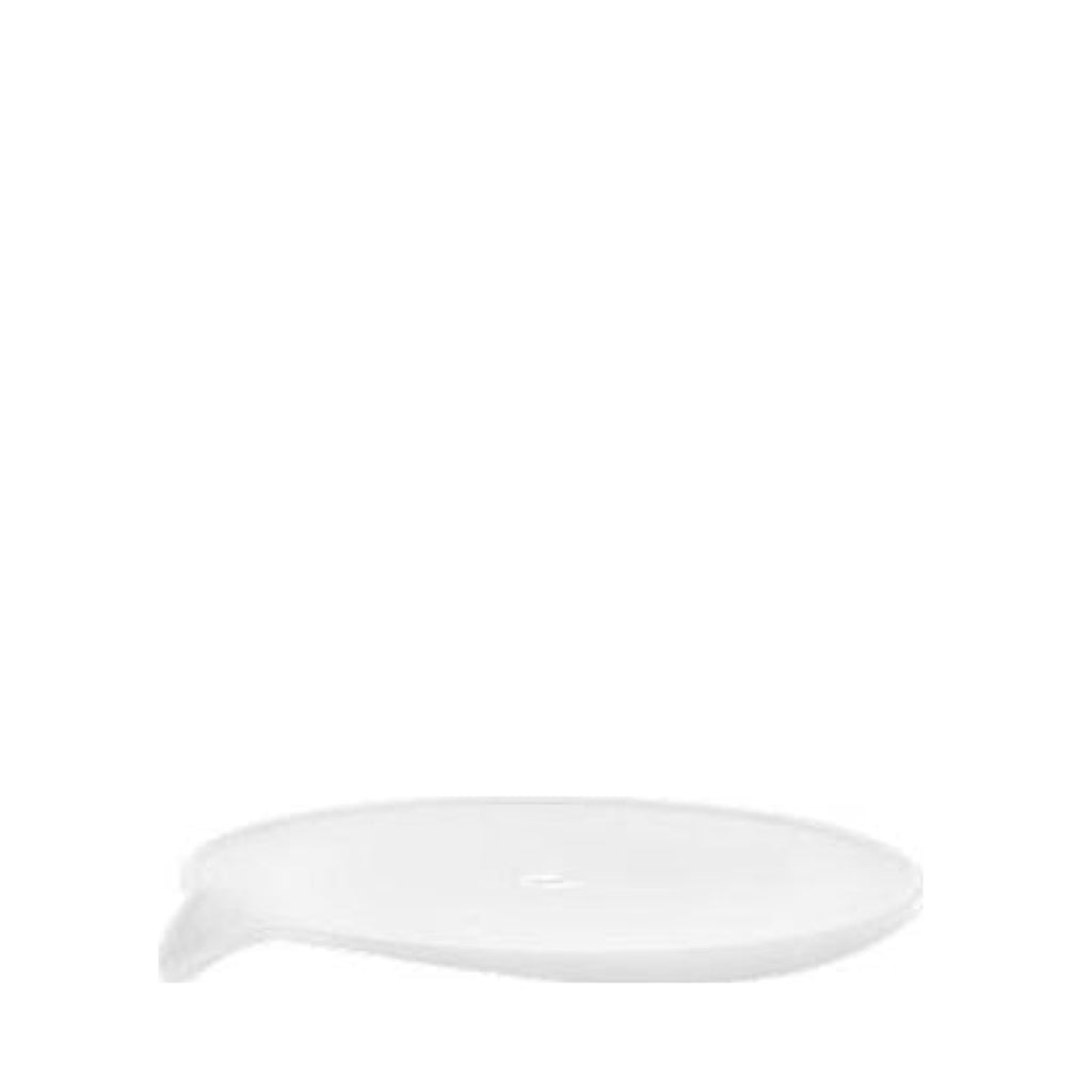 Rosendahl Grand Cru Lid For Mixing Bowl 0.6 L