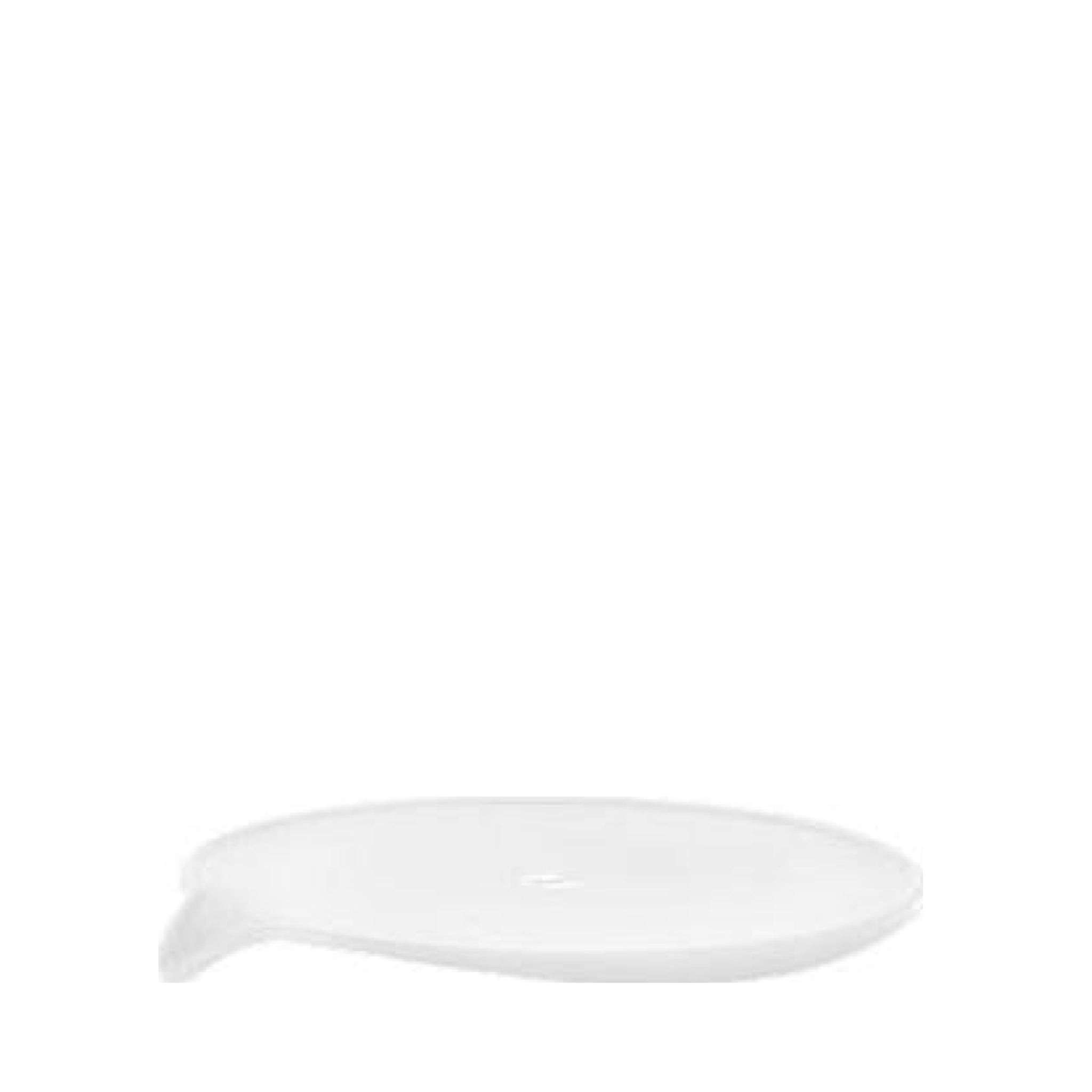 Rosendahl Grand Cru Lid For Mixing Bowl 0.6 L