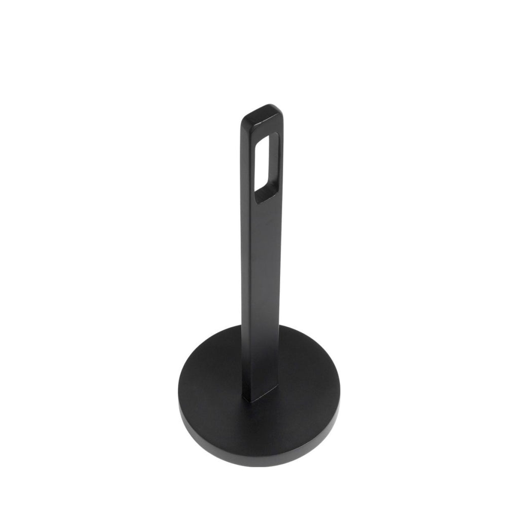 Andersen Furniture Kitchen Roll Holder, White Matt