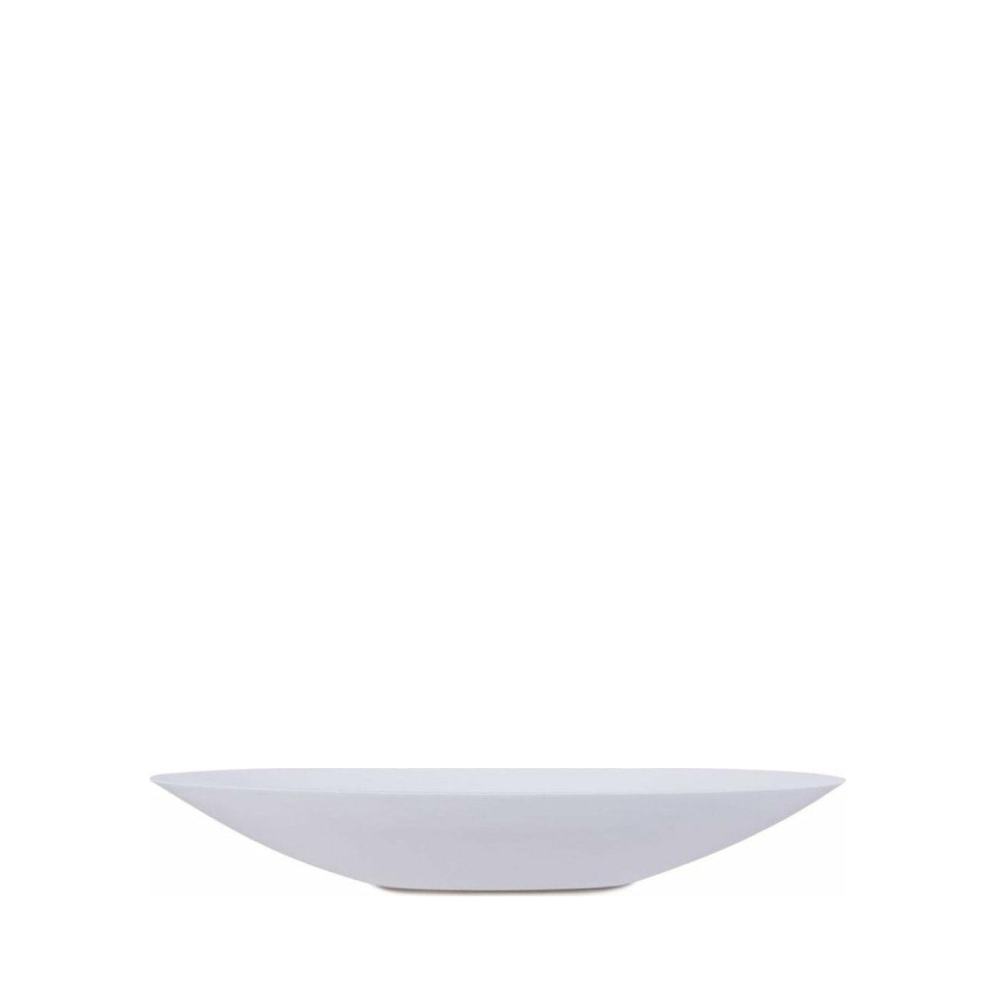 Copenhagen Bath Reykjavik Wash Basin