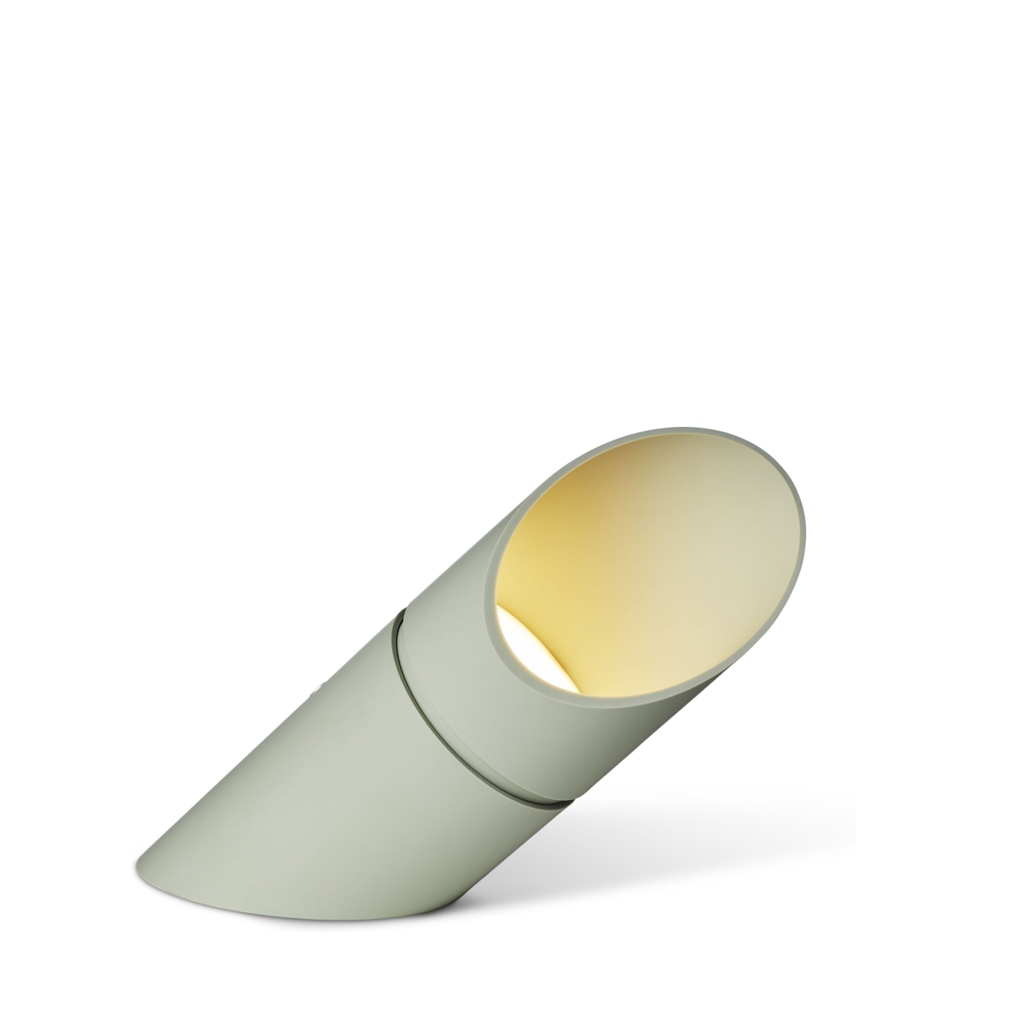 Spring Copenhagen Phister, Dusty Green