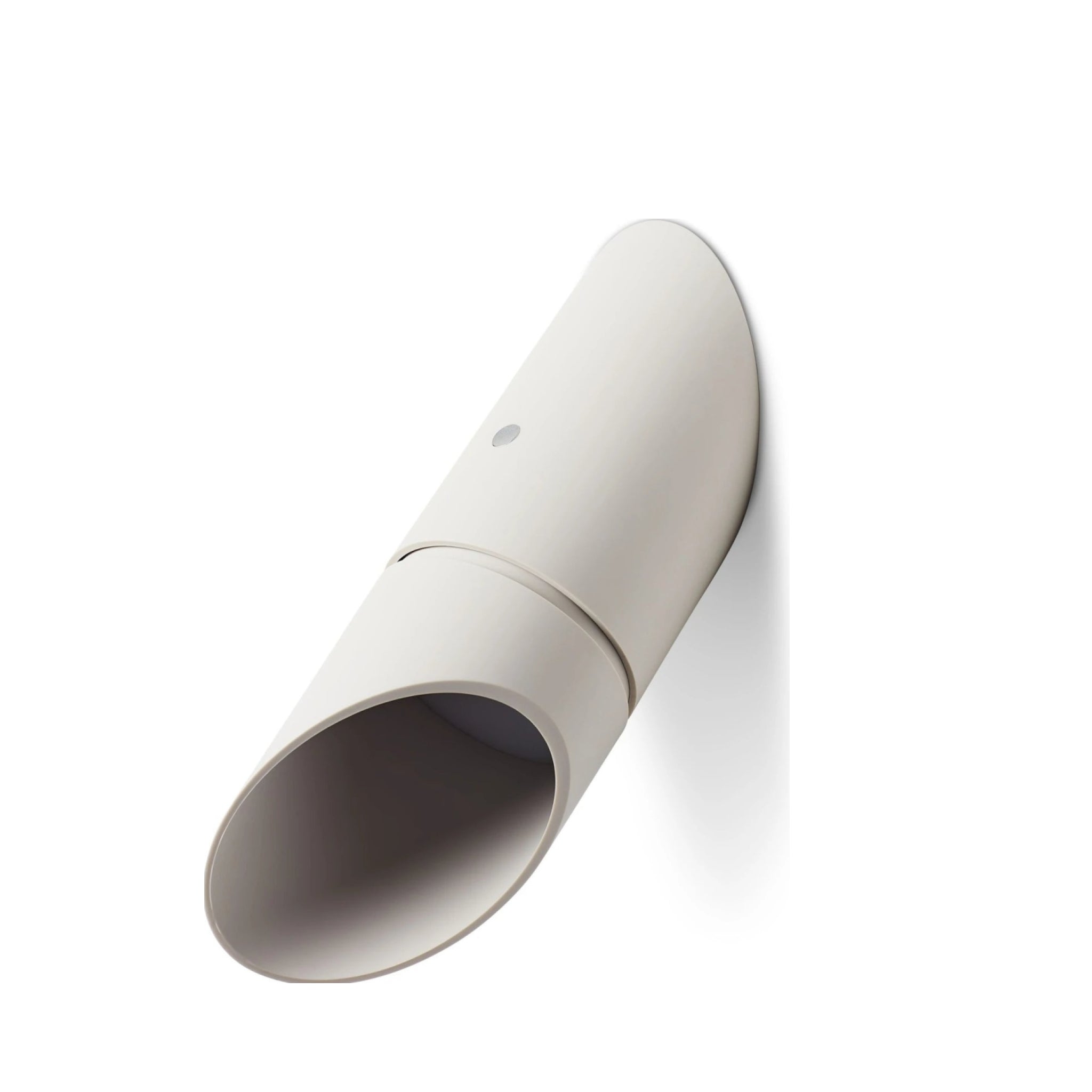 Spring Copenhagen Phister, Sand