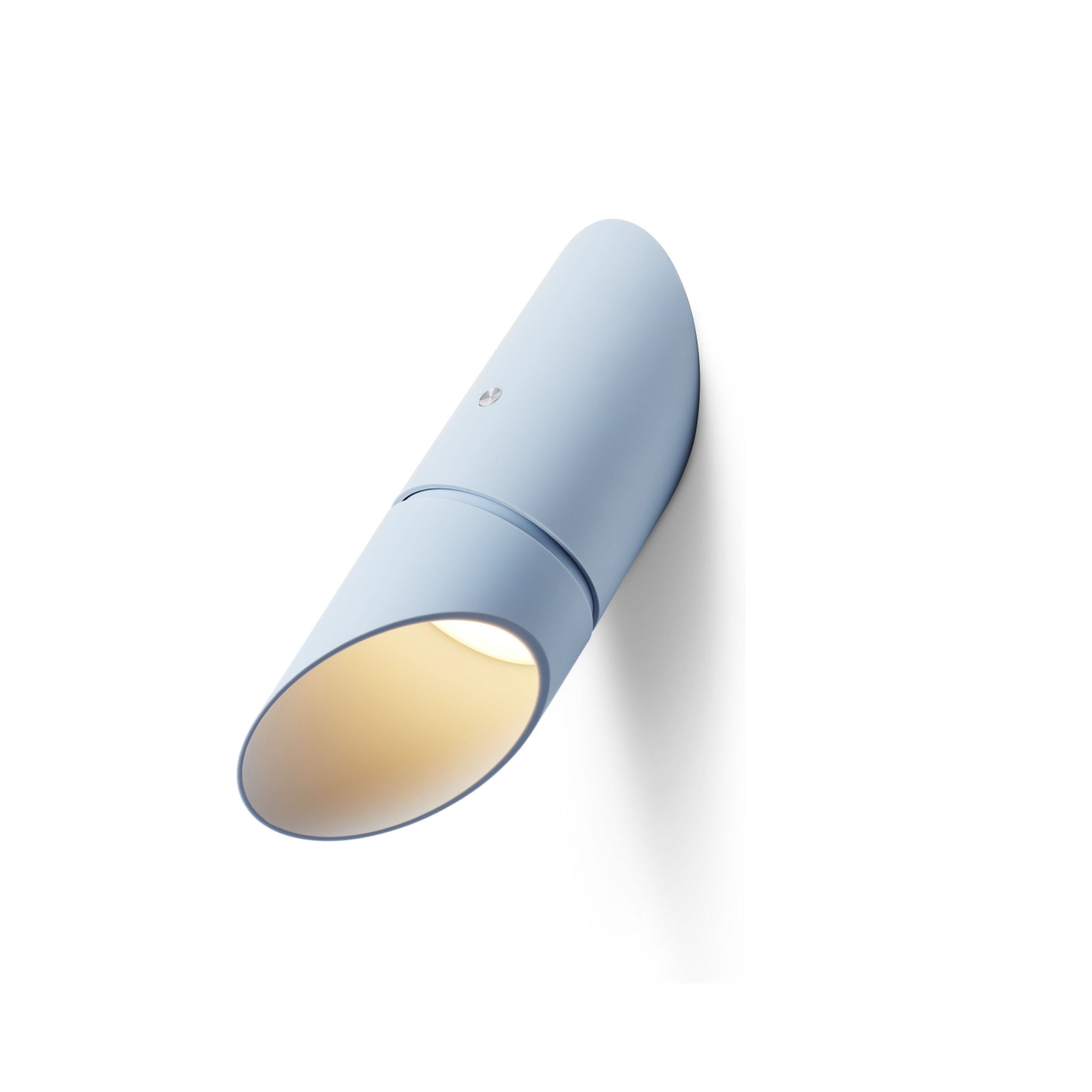 Spring Copenhagen Phister, Sky Blue