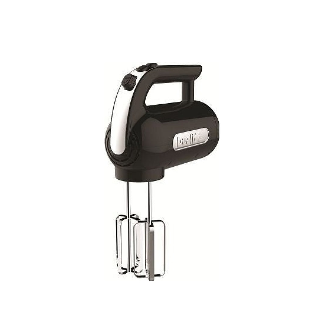 Dualit Hand Mixer, Black