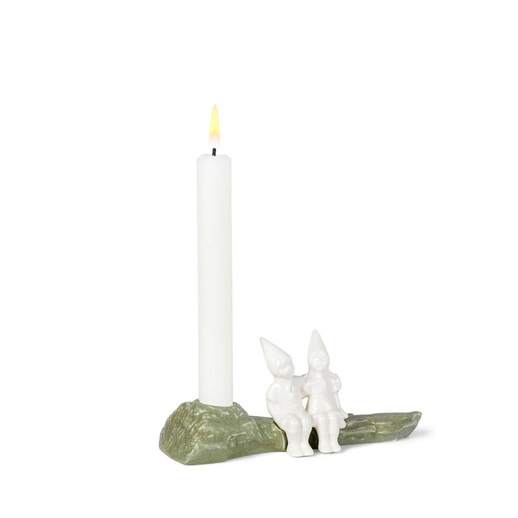 Kähler Christmas Tales Christmas, Hug