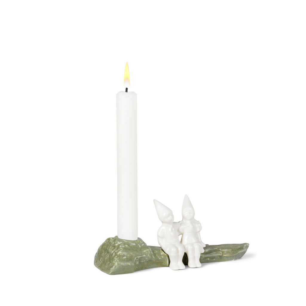 Kähler Christmas Tales Christmas, Hug