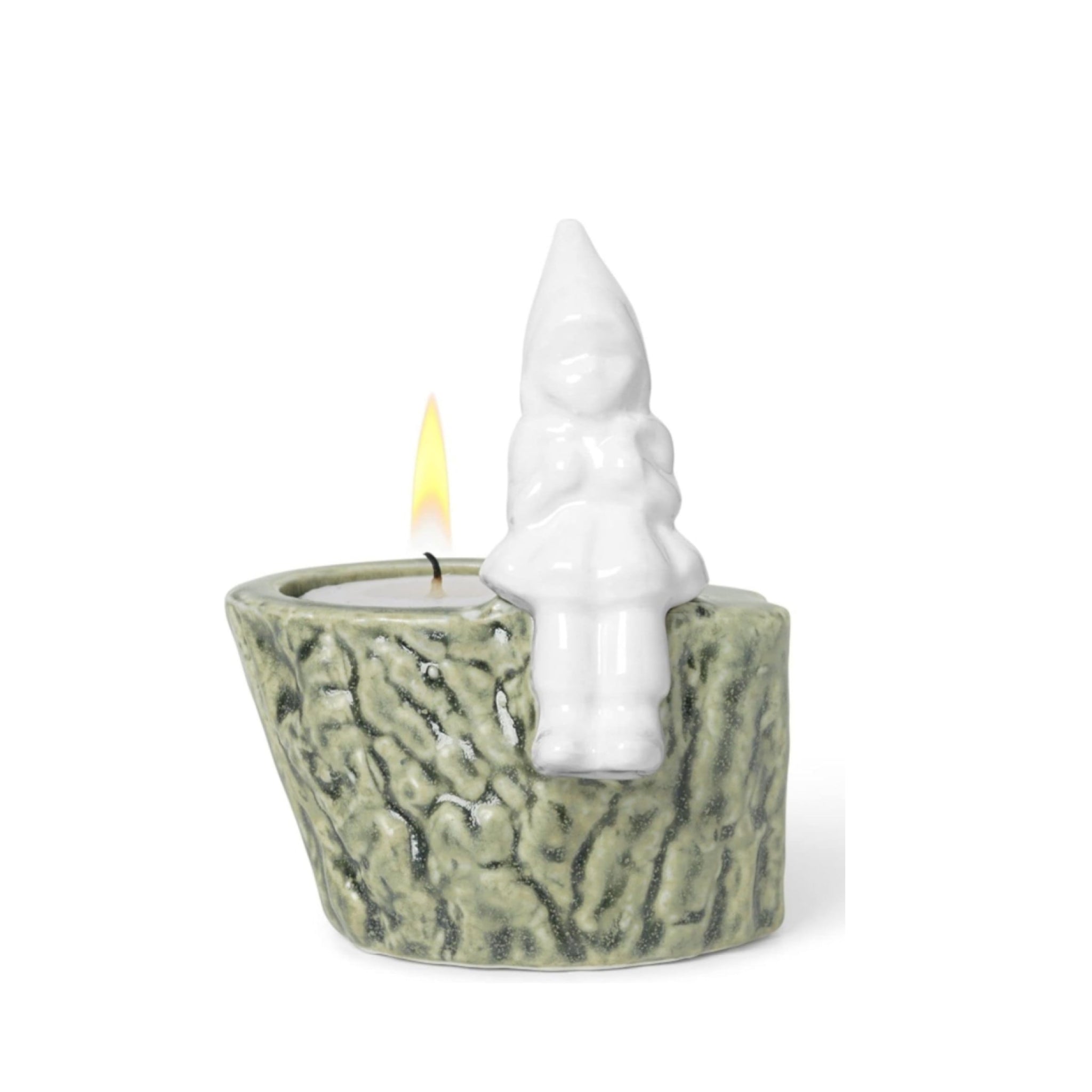 Kähler Christmas Tales Christmas, Break