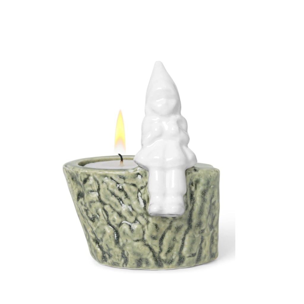 Kähler Christmas Tales Christmas, Break