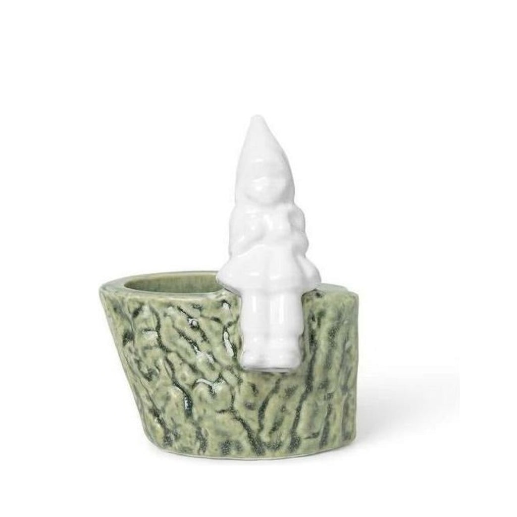 Kähler Christmas Tales Christmas, Break