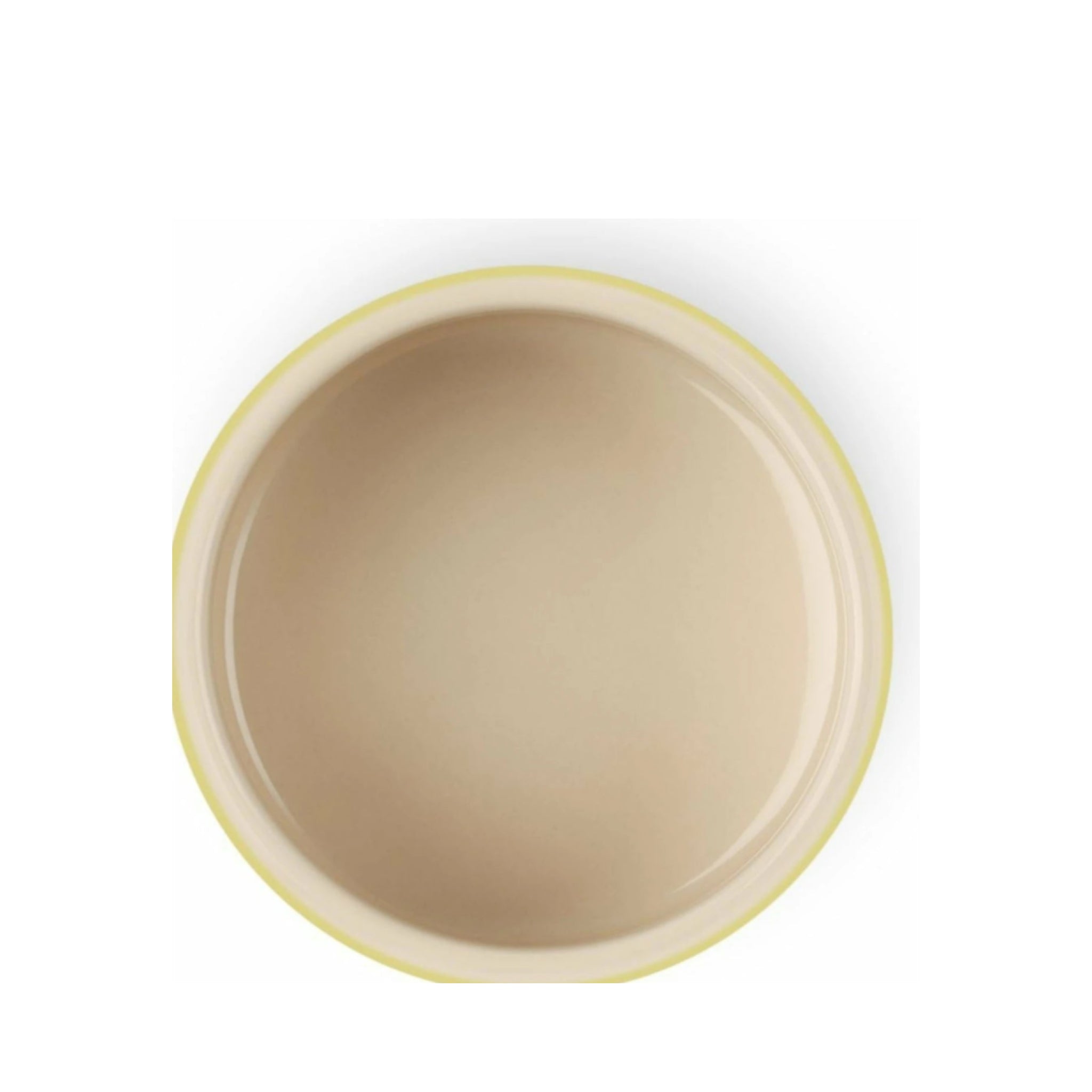 Le Creuset Stackable Mould, Citrus