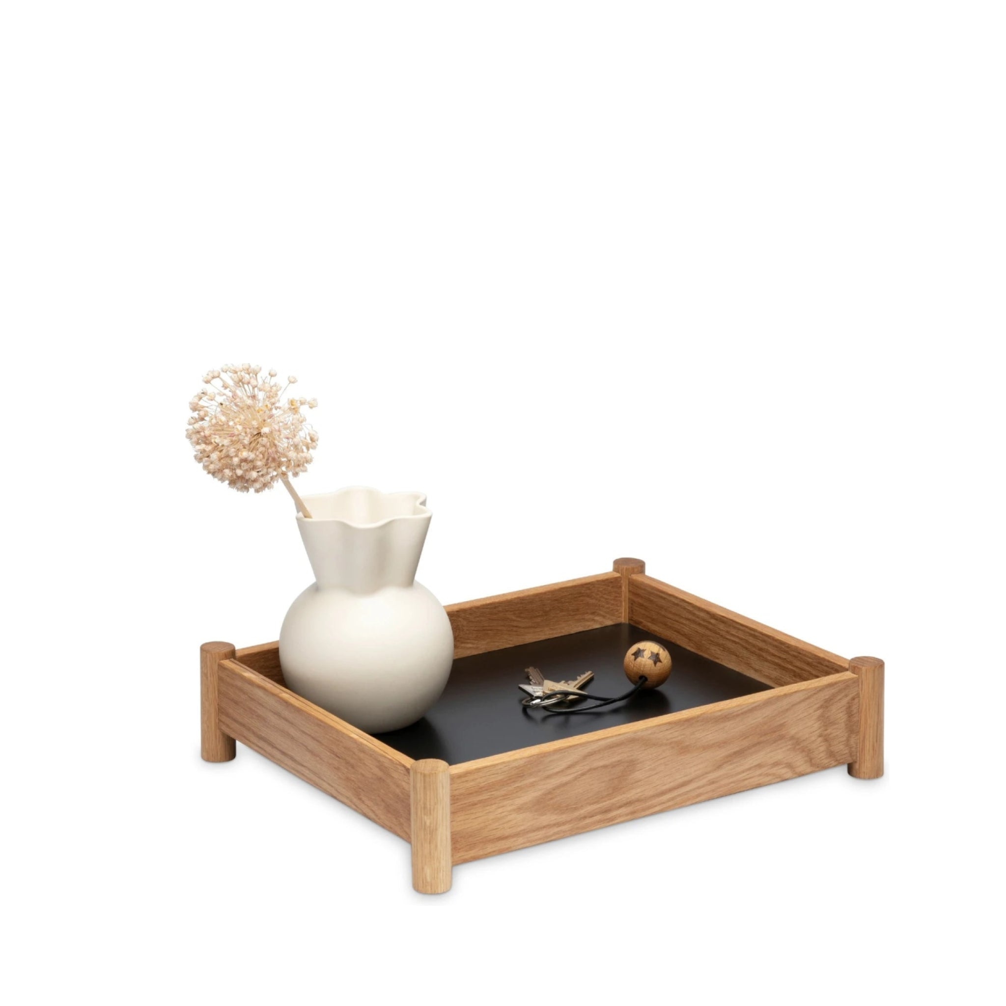 Spring Copenhagen Viva Tray, Small
