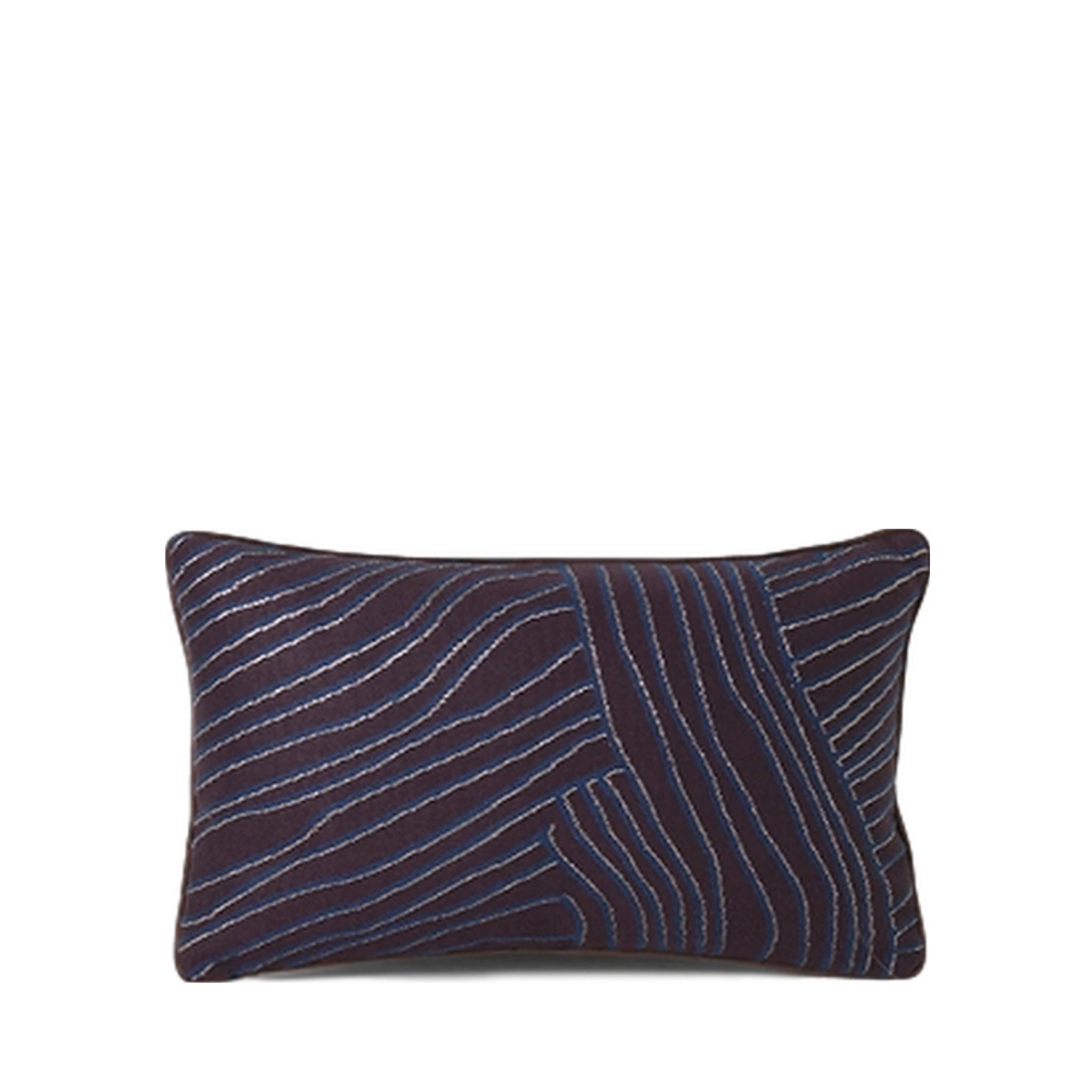 Ferm Living Salon Wallet, Coral 40 X 25 Cm