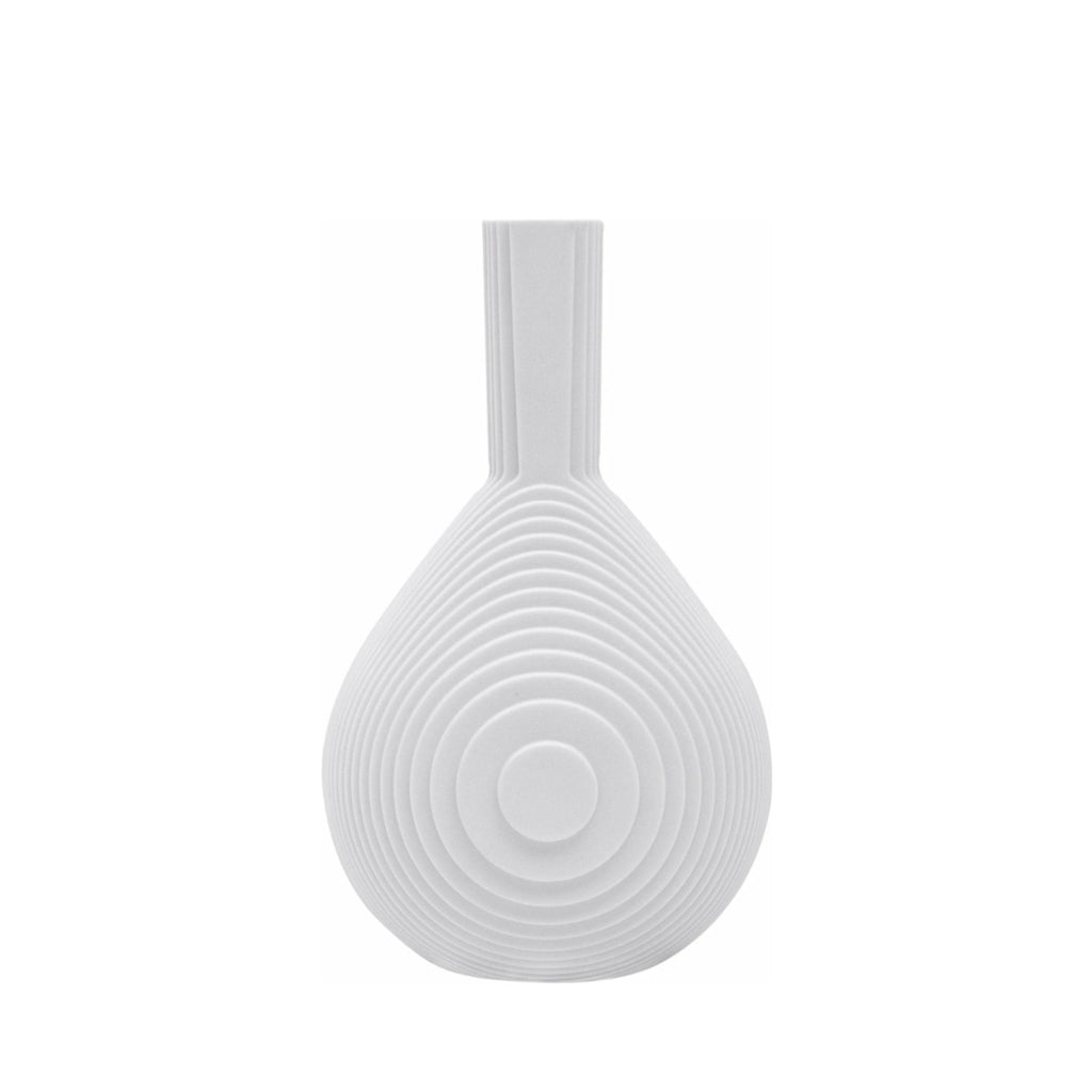 Architectmade Flow Drop Vase