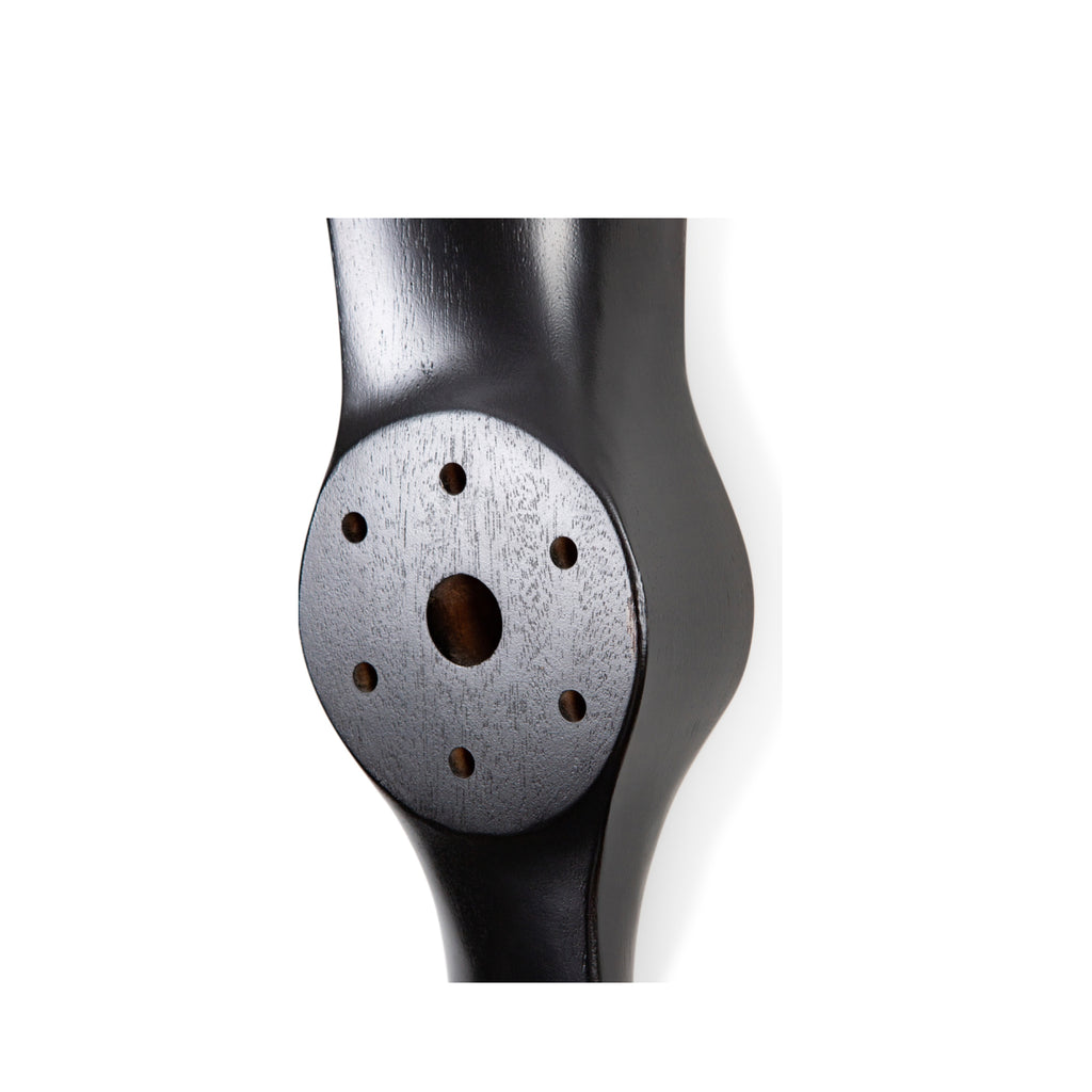 Authentic Models Wwi Vintage Propeller, Small