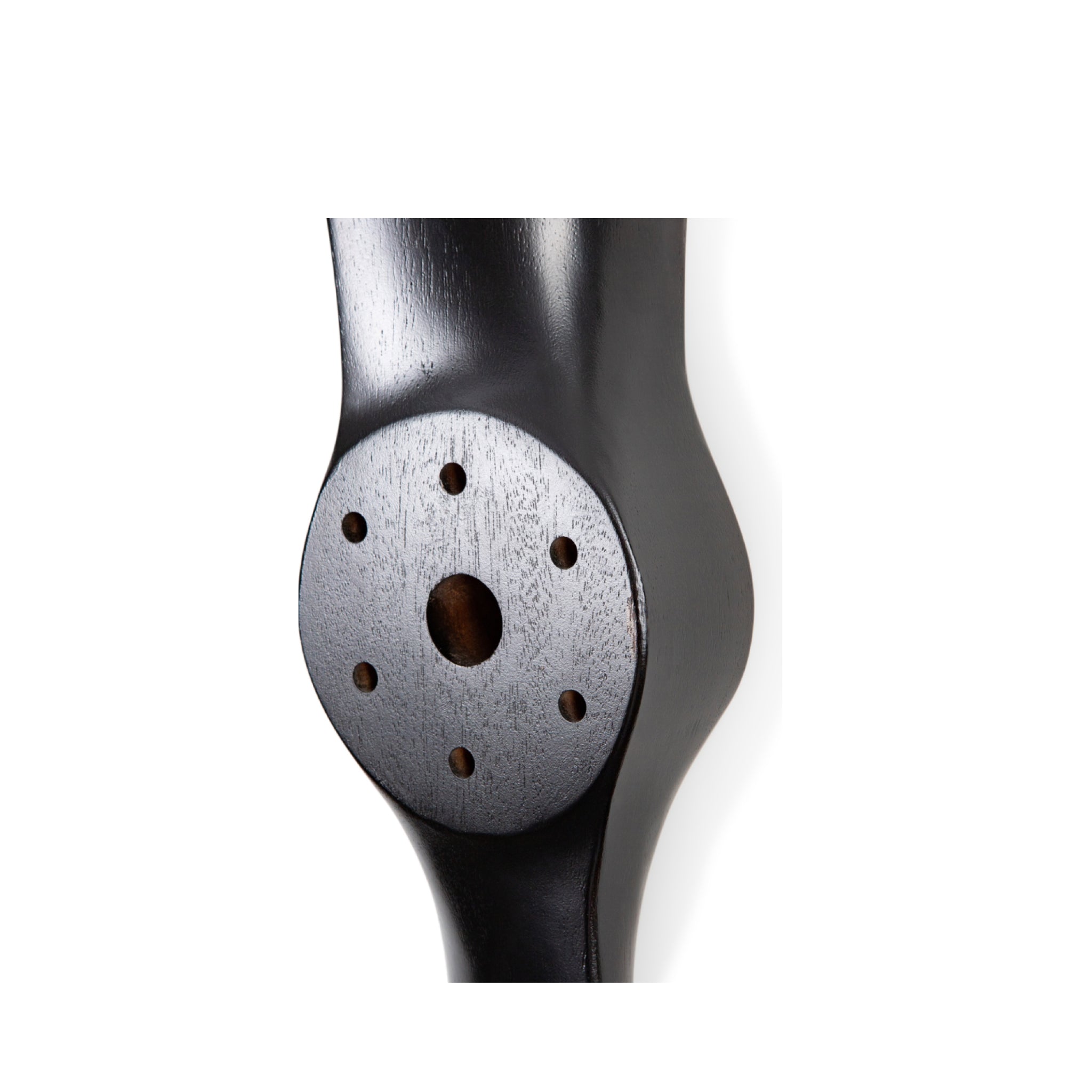 Authentic Models Wwi Vintage Propeller, Small