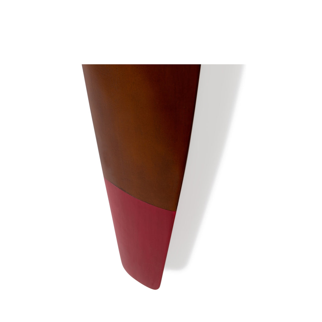 Authentic Models Wwi Wood Propeller