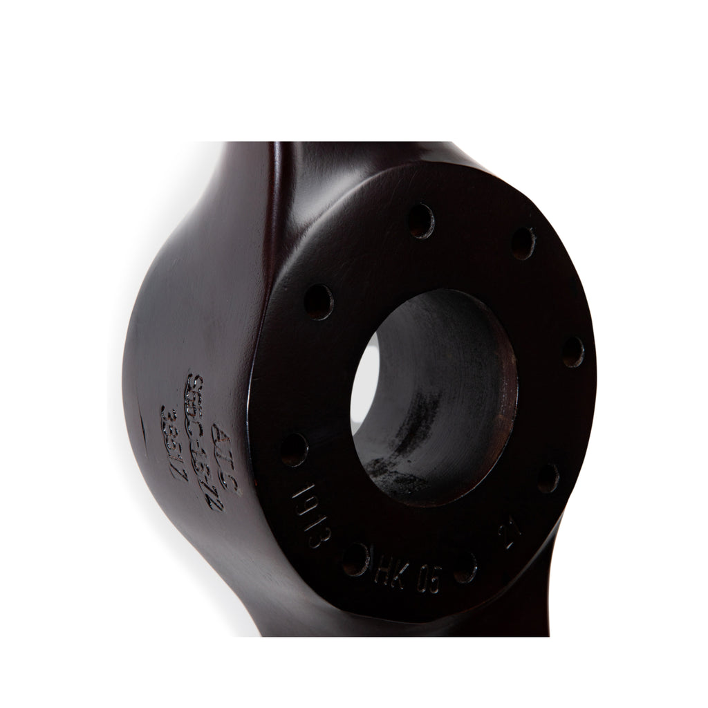 Authentic Models Sopwith Wwi Propeller, Large