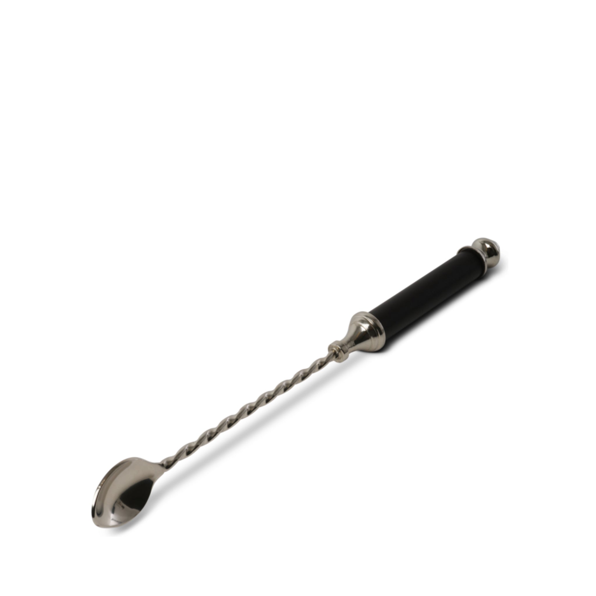 Authentic Models Classic Cocktail Set