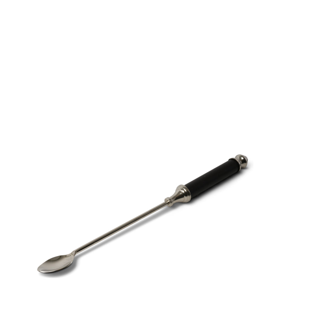 Authentic Models Classic Cocktail Set