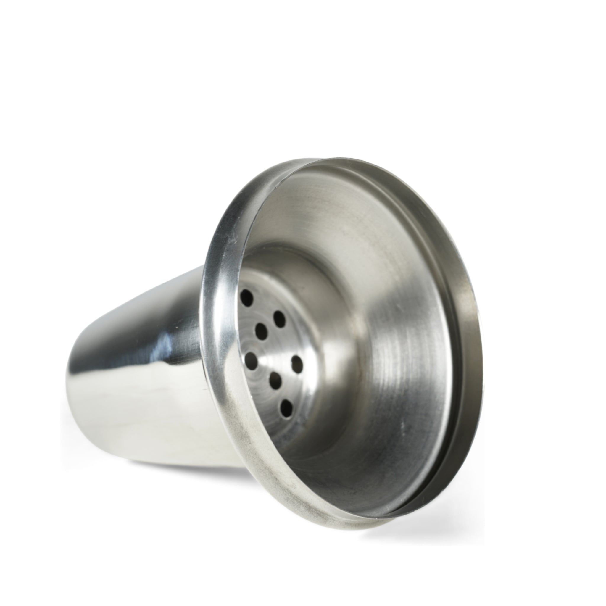 Authentic Models Travel Shaker