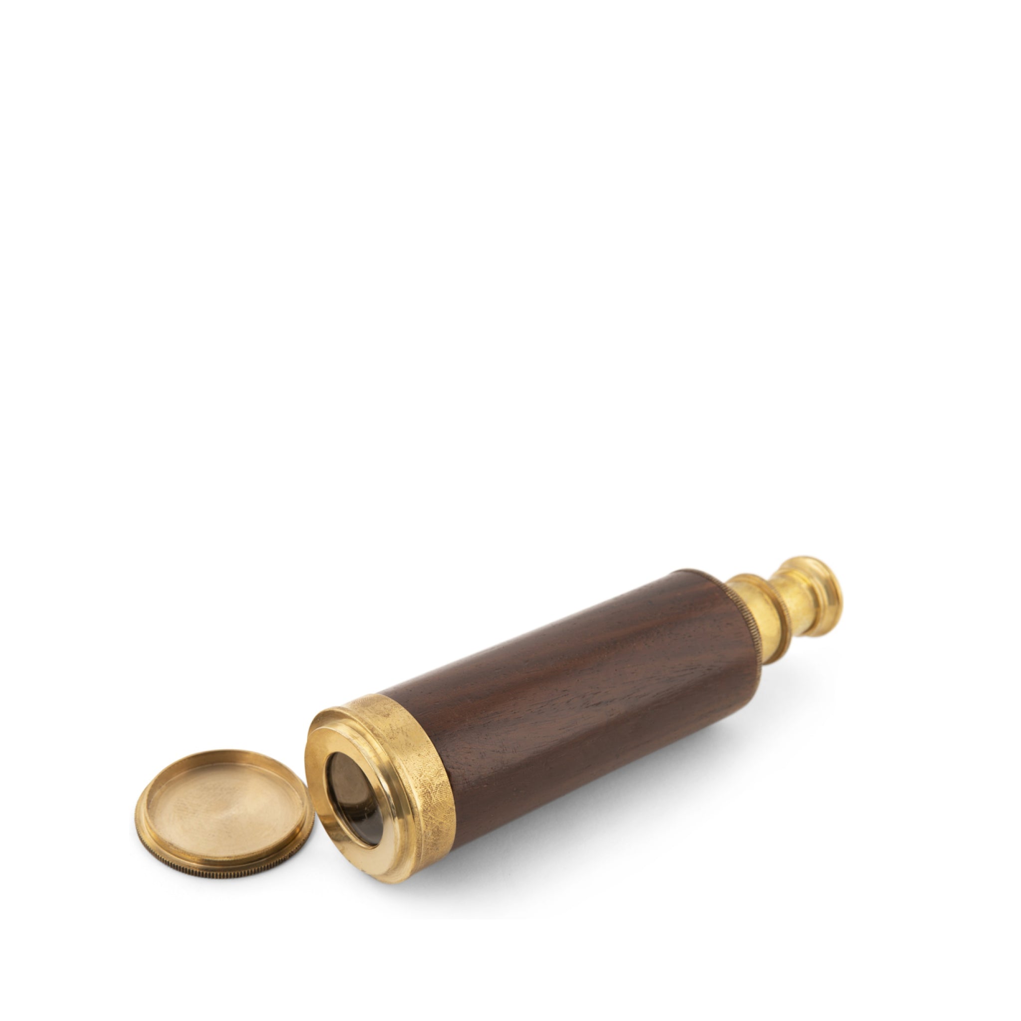 Authentic Models Avalon Telescope