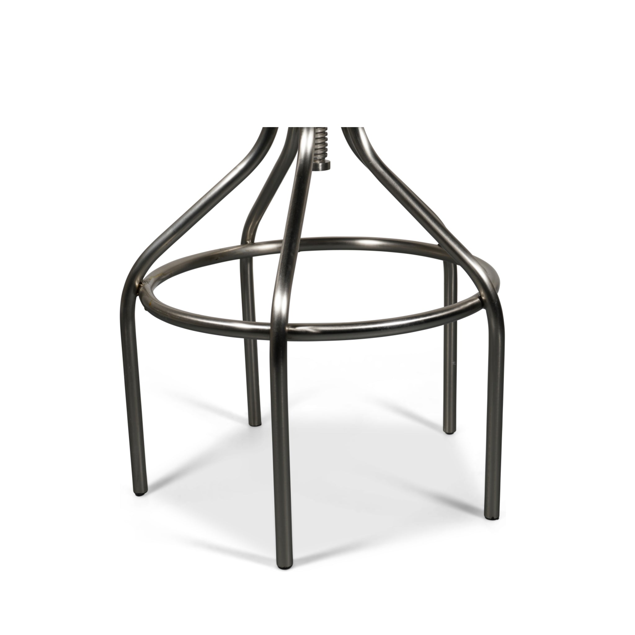 Authentic Models Speakeasy Bar Stool Øxh 47x80