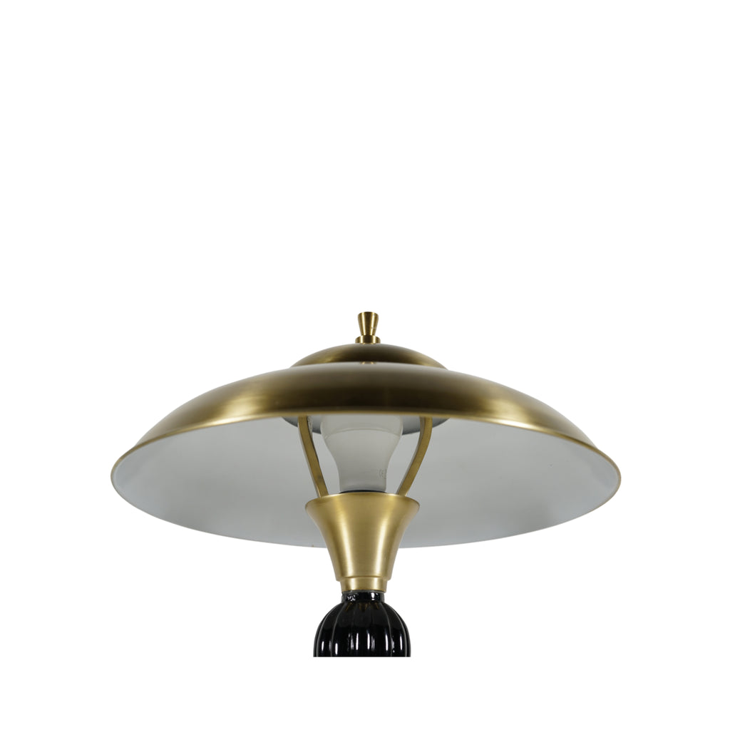 Authentic Models Miami Mushroom Table Lamp