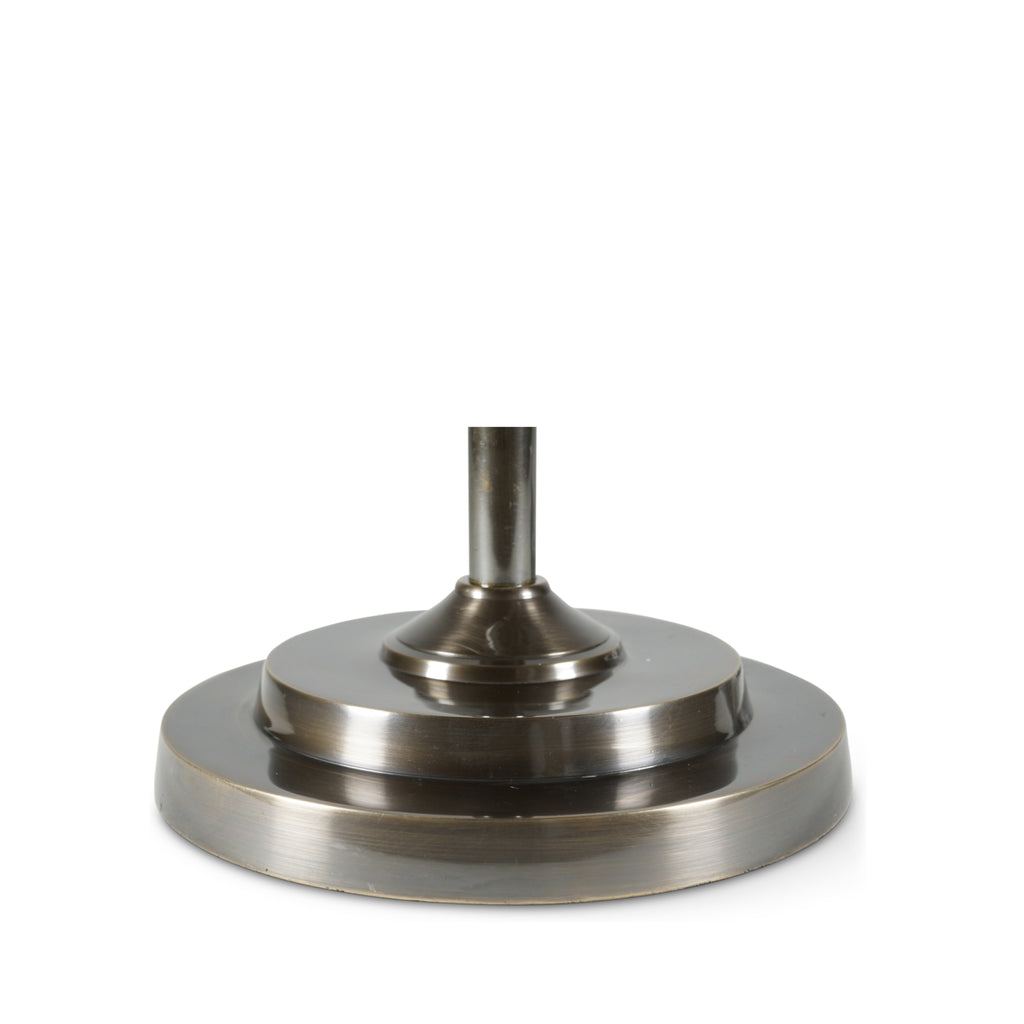 Authentic Models Classic Table Lamp