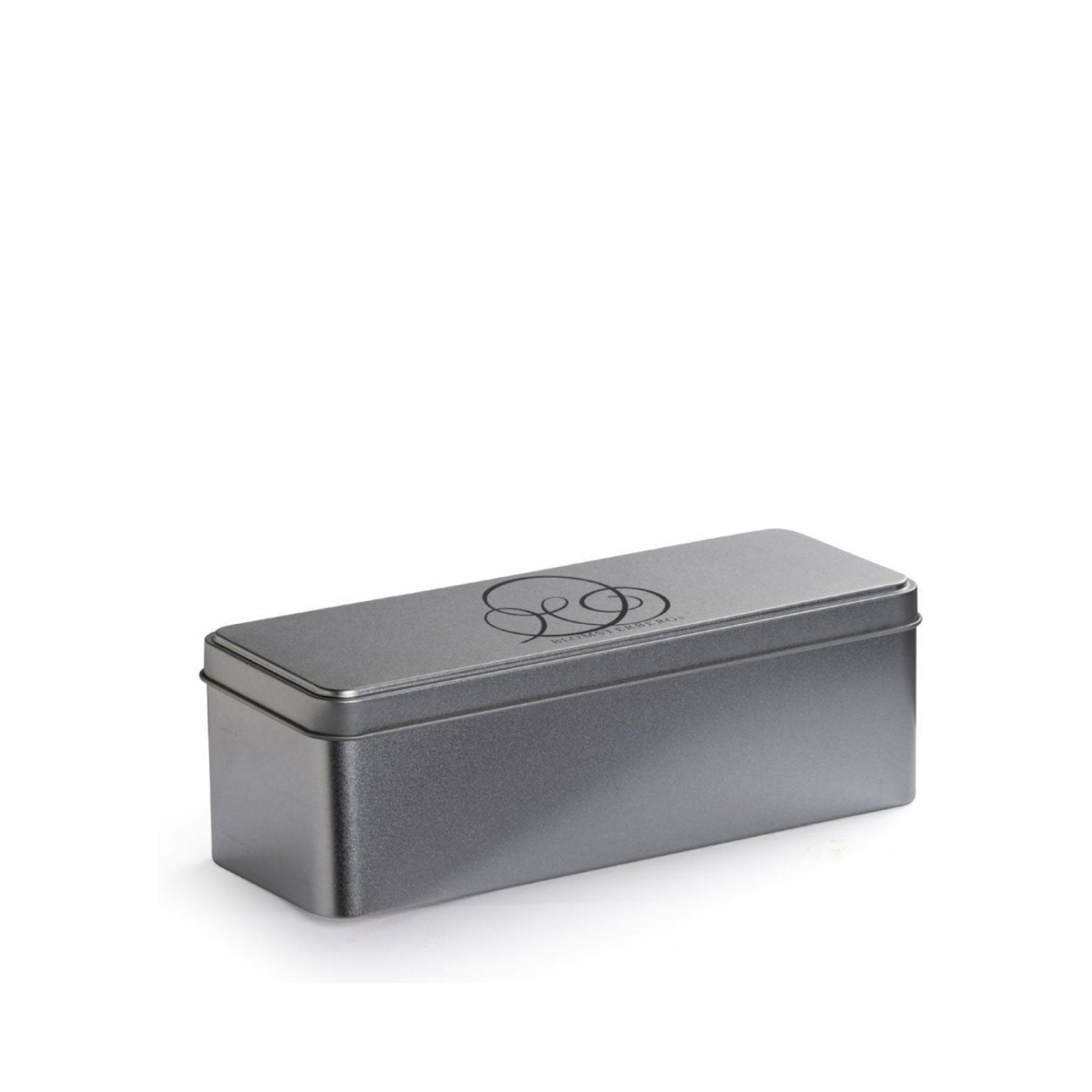 Blomsterbergs Decorationsticks-Set