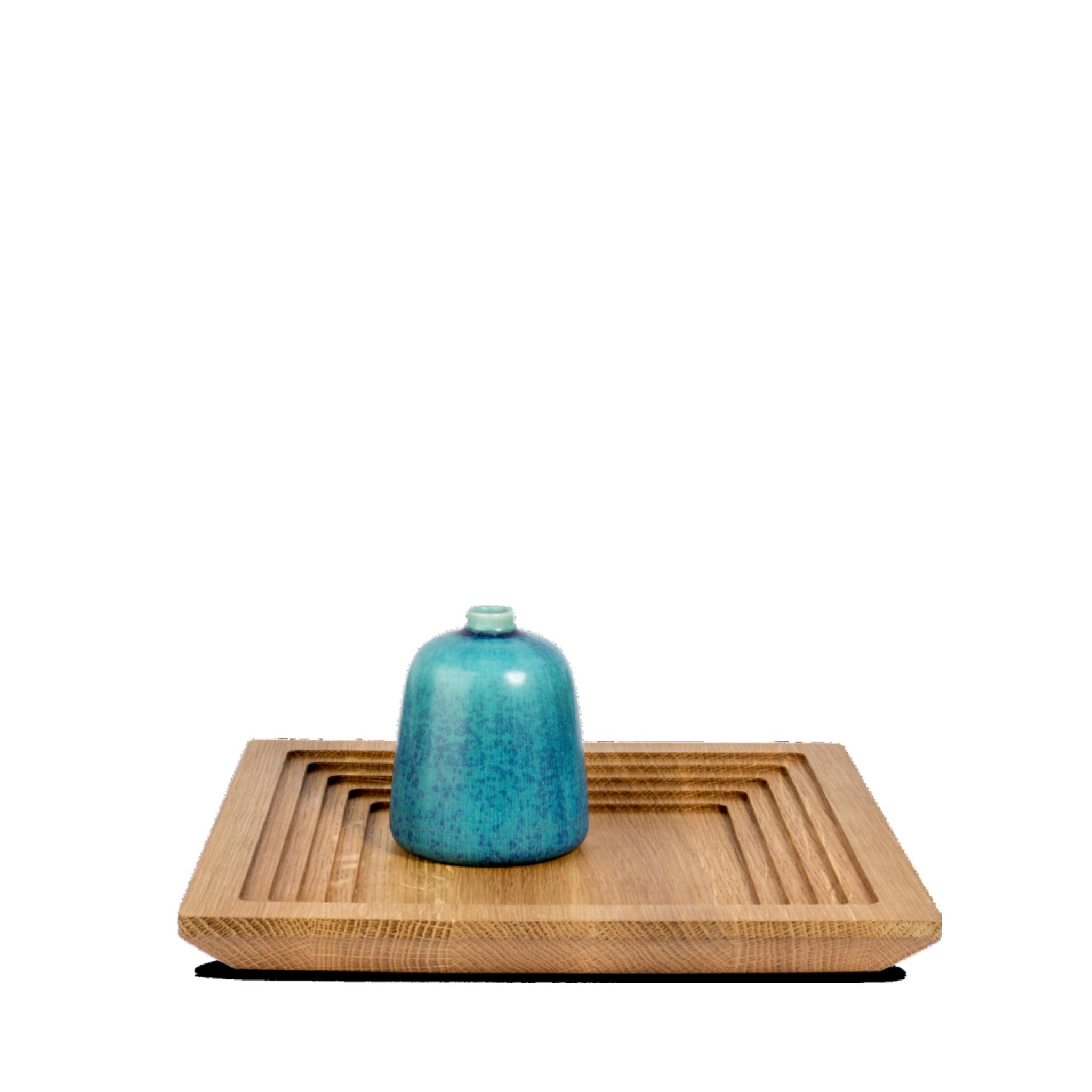 Spring Copenhagen Colosseum, Square