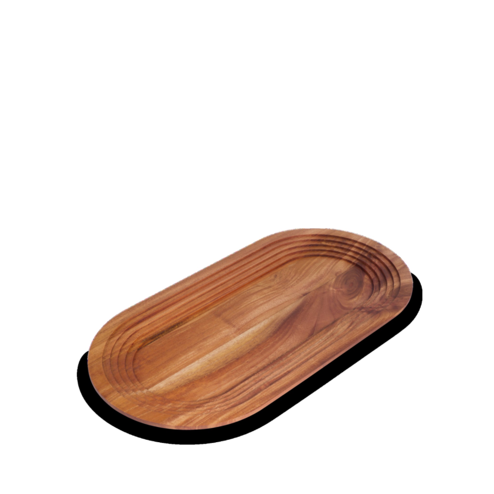 Spring Copenhagen Colosseum, Arena