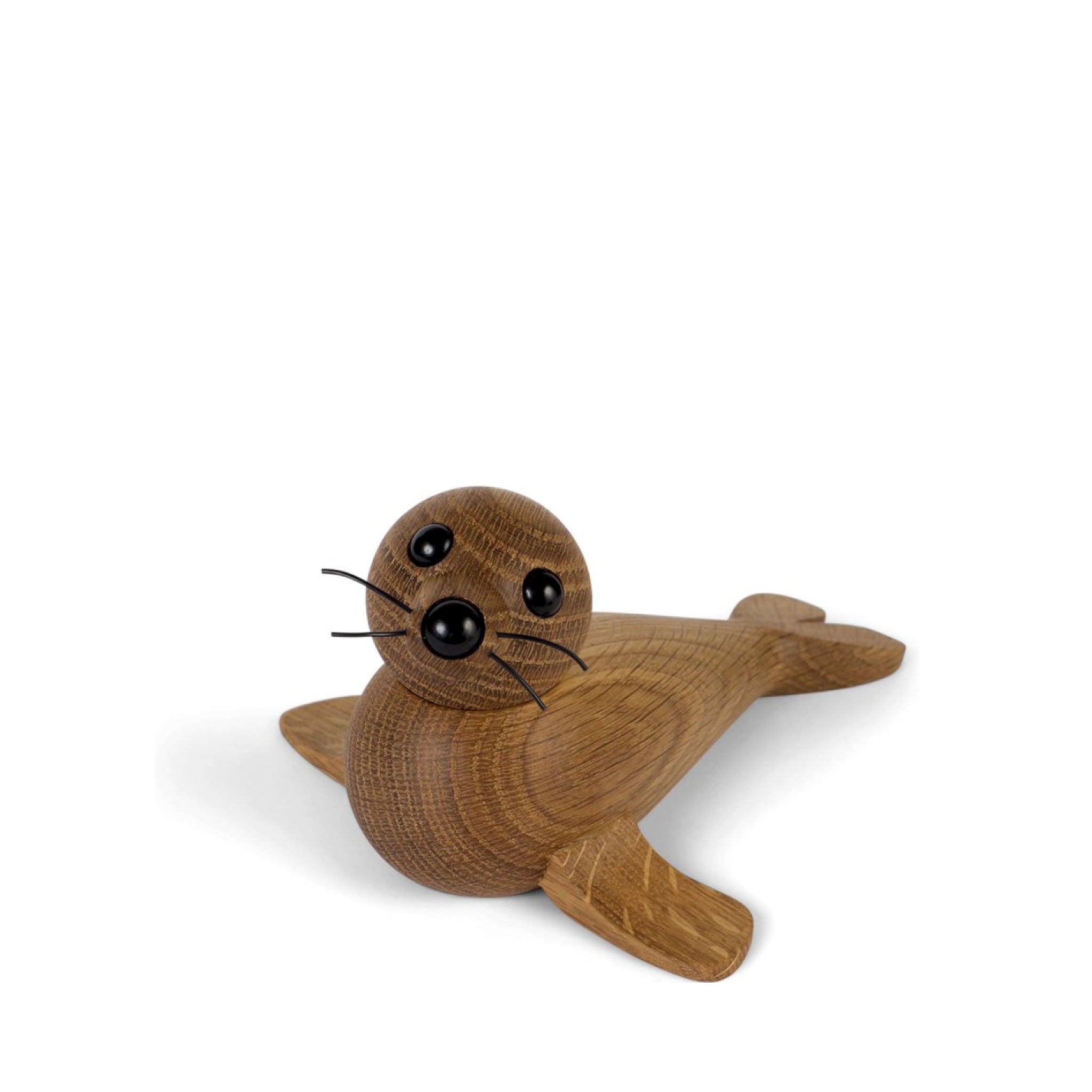 Spring Copenhagen Female Seal