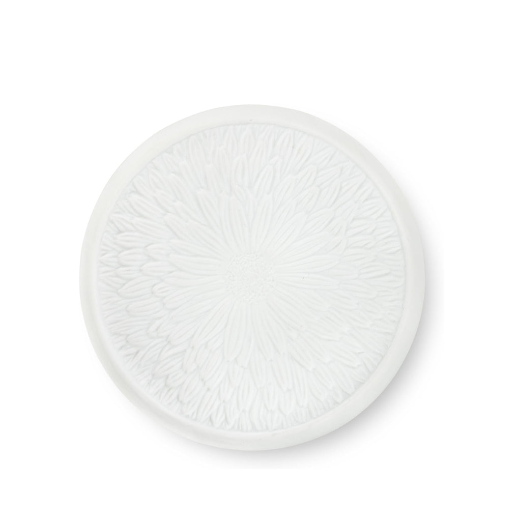 Royal Copenhagen Golden Anniversary Bonbonniere 'Daisy'