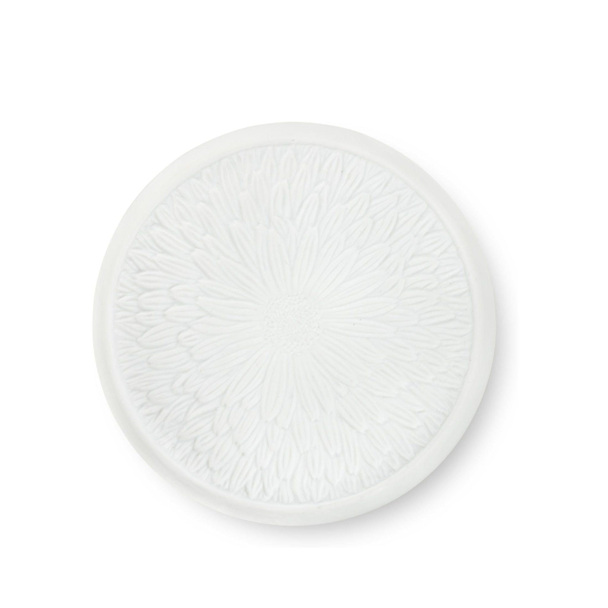 Royal Copenhagen Golden Anniversary Bonbonniere 'Daisy'