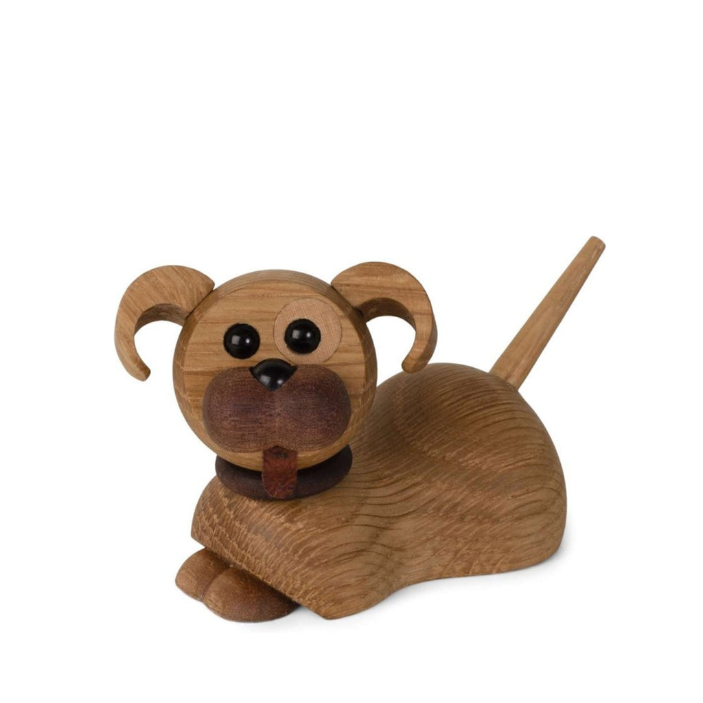 Spring Copenhagen Coco