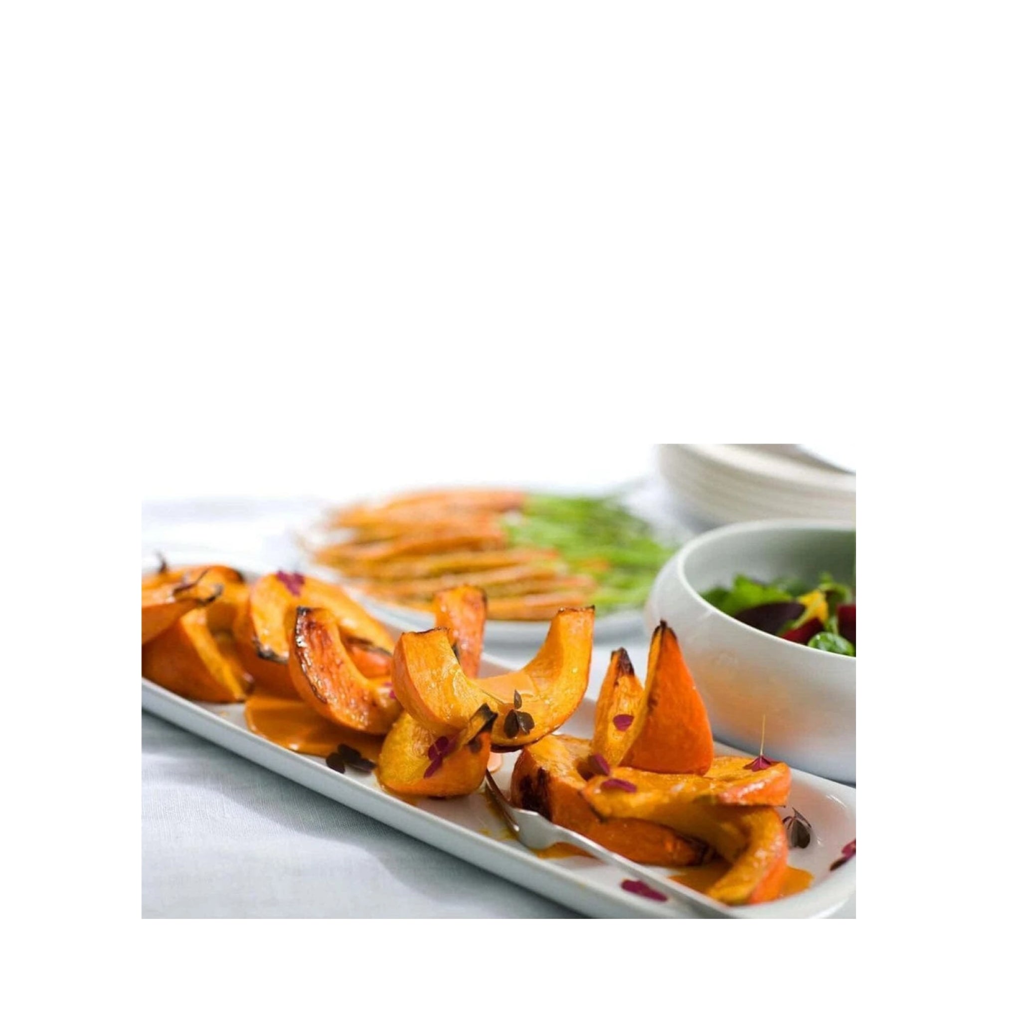 Kay Bojesen Wing top, 55 cm