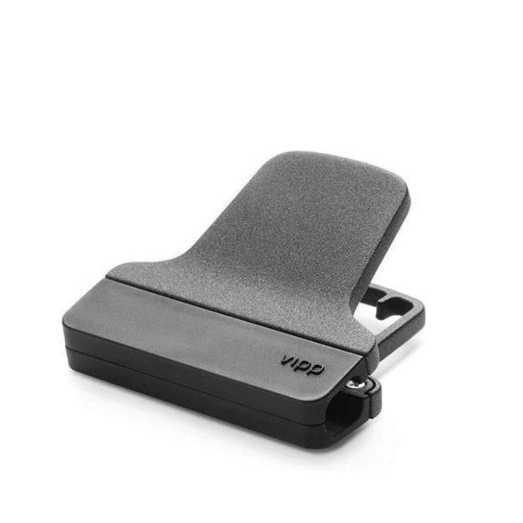 Vipp 267 Clip, 2 Pcs.