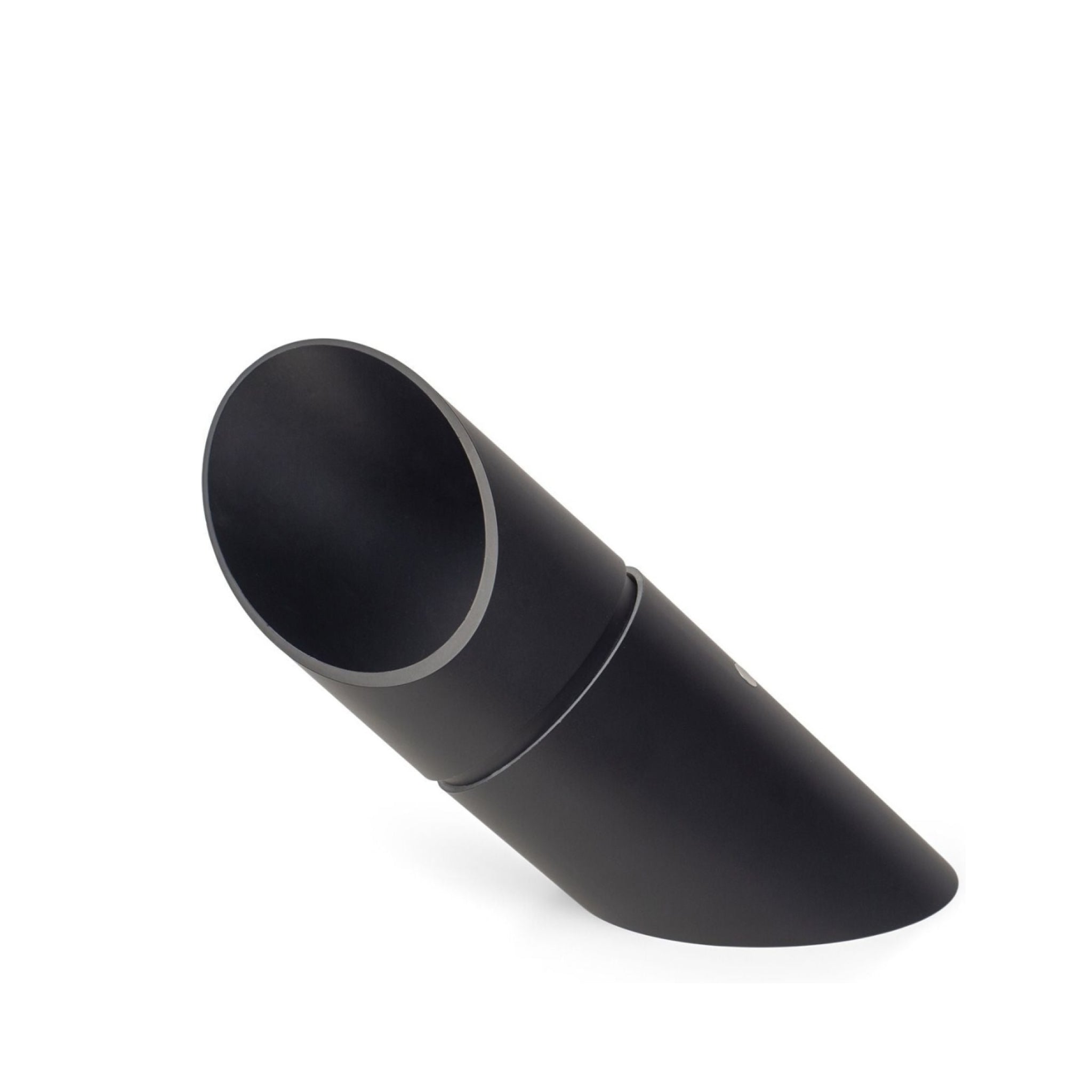 Spring Copenhagen Phister, Black