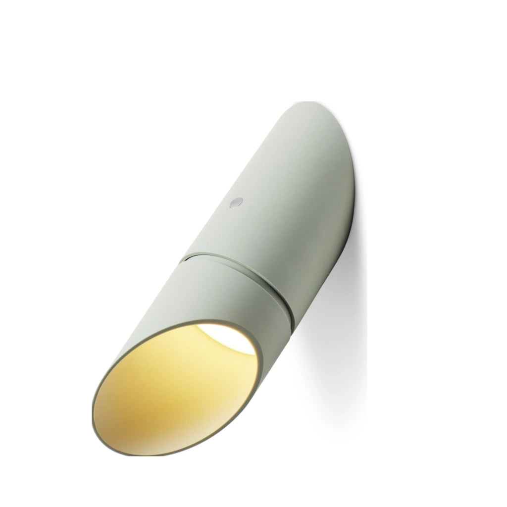 Spring Copenhagen Phister, Dusty Green