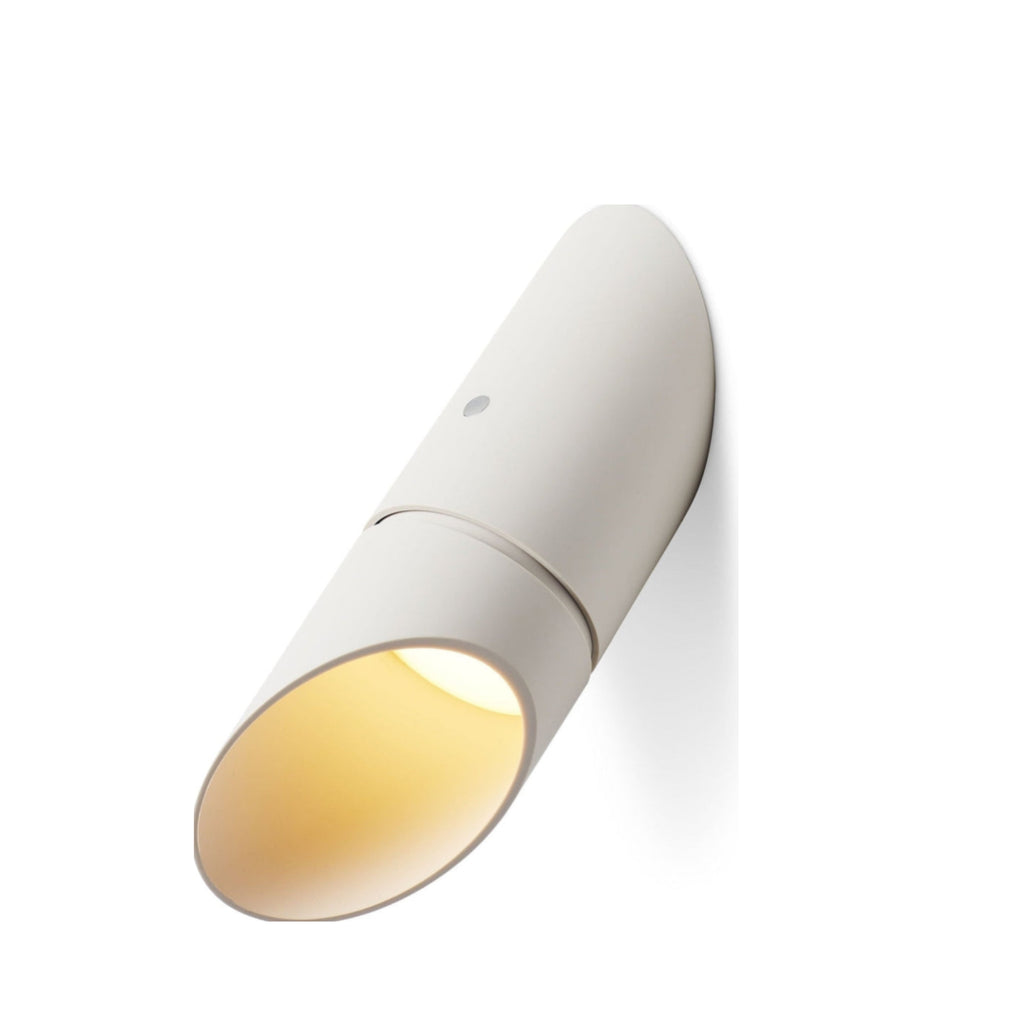 Spring Copenhagen Phister, Sand