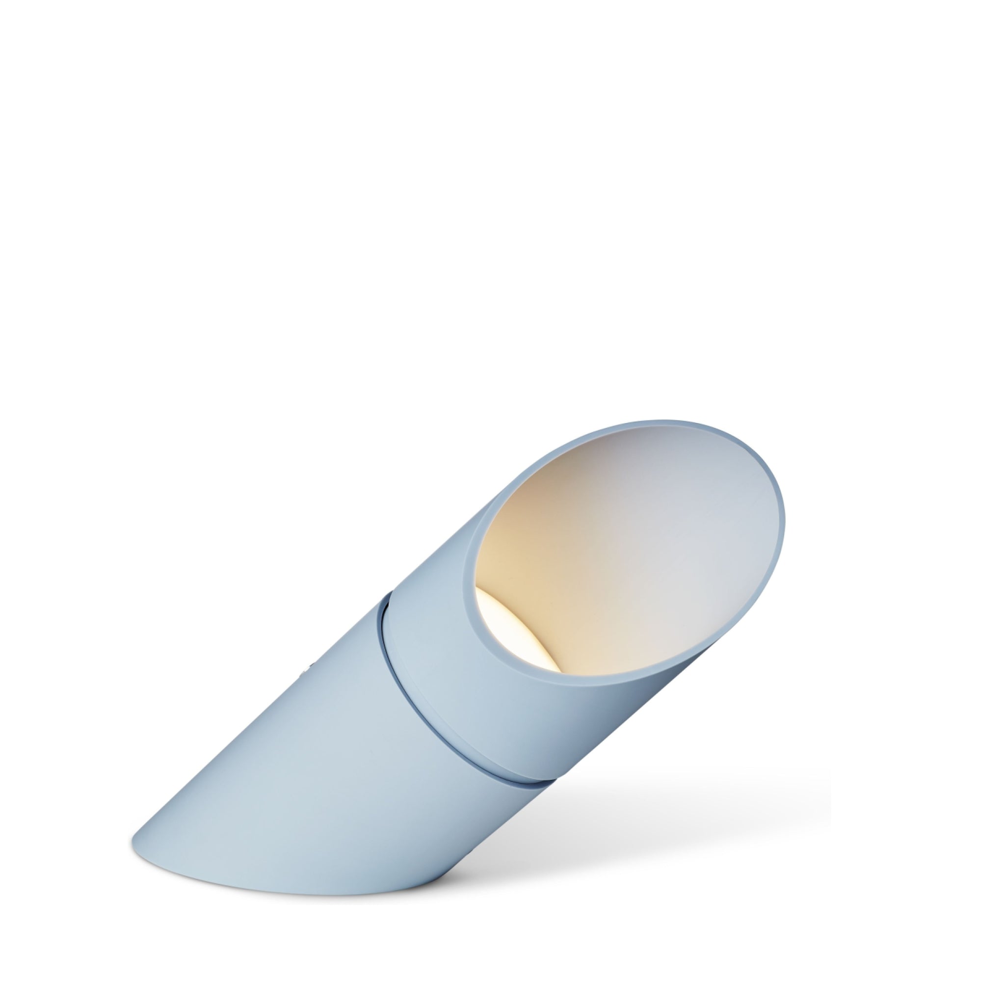 Spring Copenhagen Phister, Sky Blue