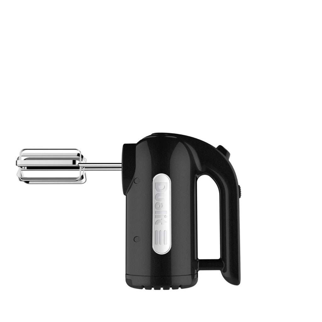 Dualit Hand Mixer, Black
